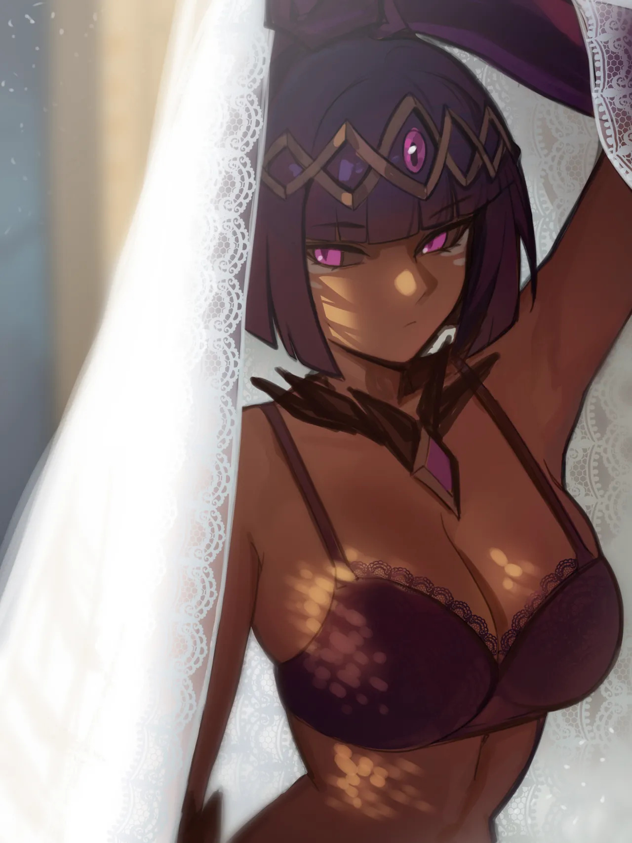[distr] Patreon 2022~2023 [uncensored] - Page 216