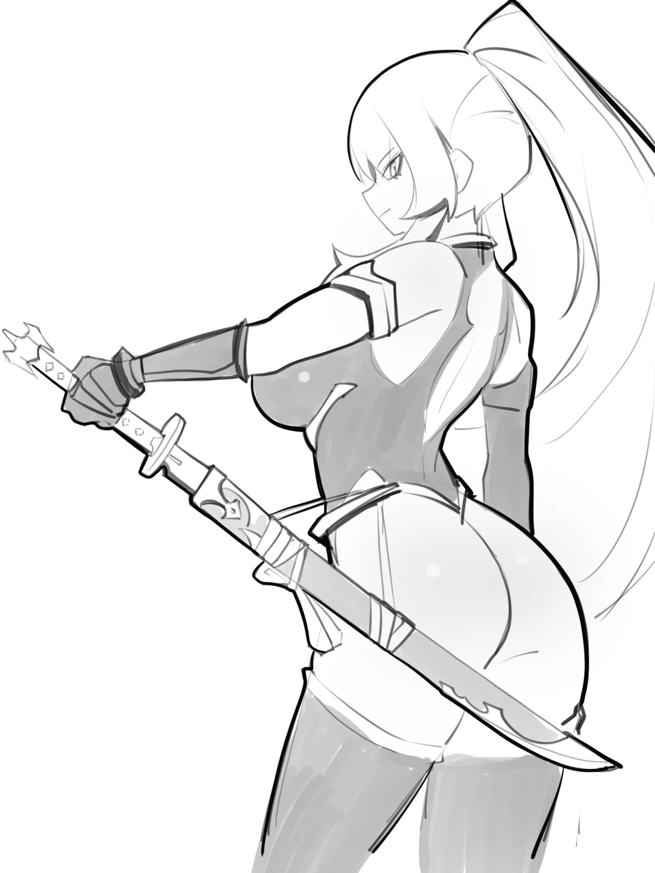 [distr] Patreon 2022~2023 [uncensored] - Page 23