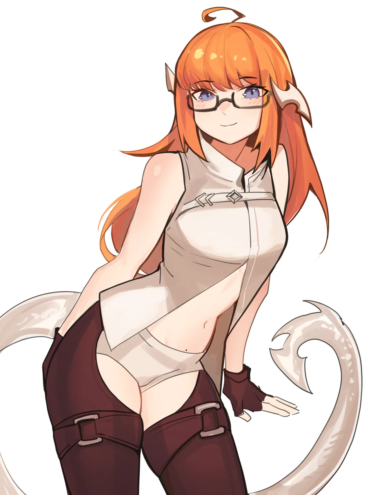 [distr] Patreon 2022~2023 [uncensored] - Page 245