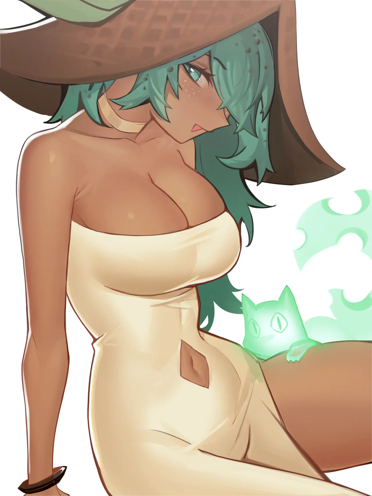 [distr] Patreon 2022~2023 [uncensored] - Page 248