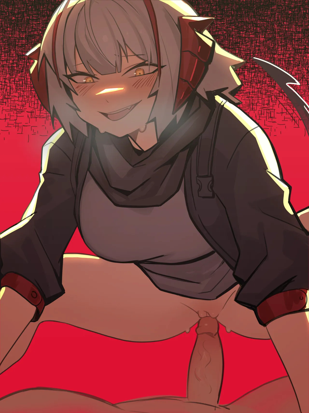 [distr] Patreon 2022~2023 [uncensored] - Page 254