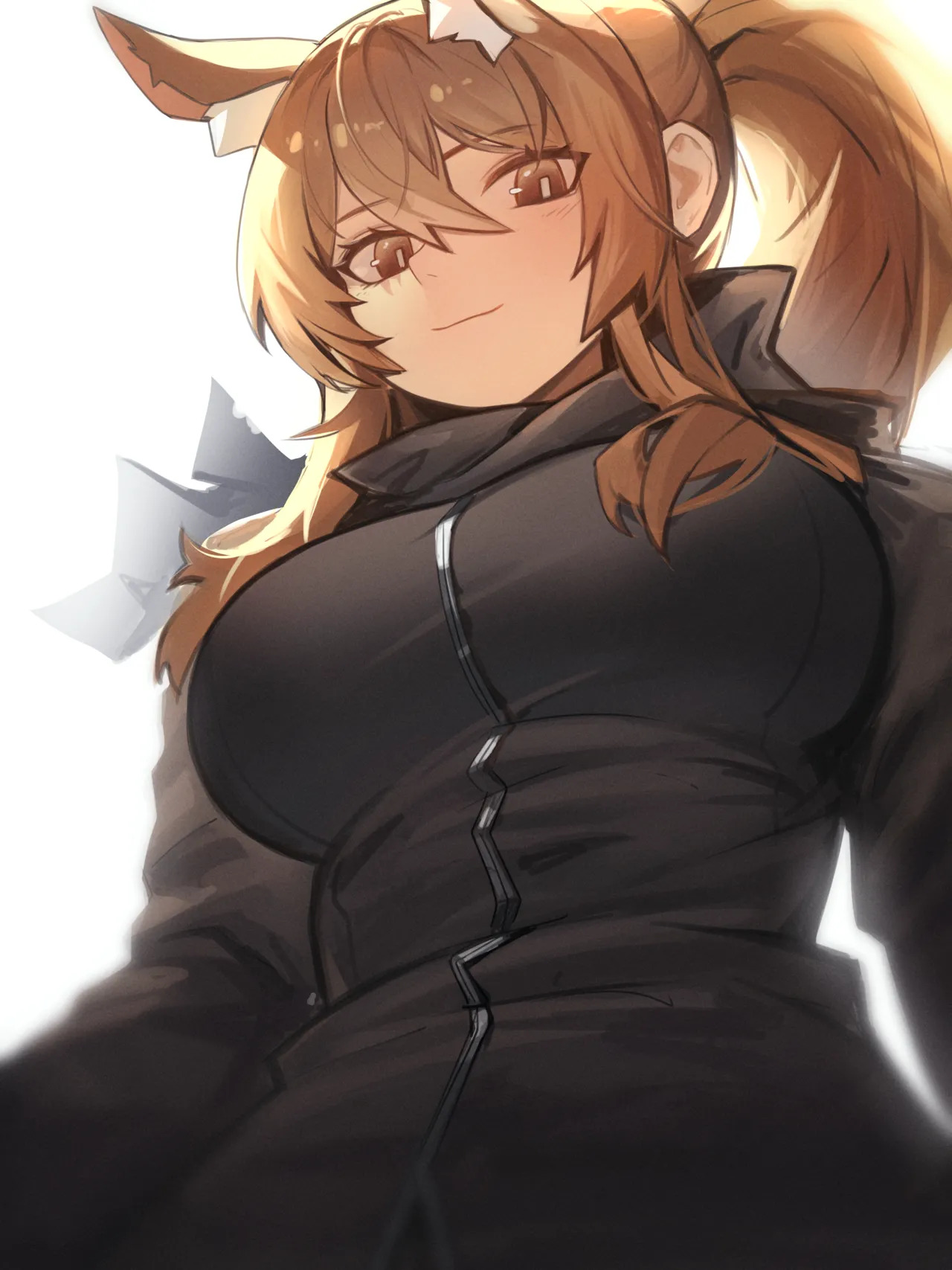 [distr] Patreon 2022~2023 [uncensored] - Page 256