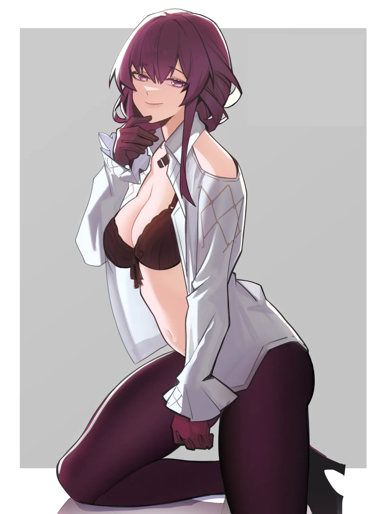 [distr] Patreon 2022~2023 [uncensored] - Page 260