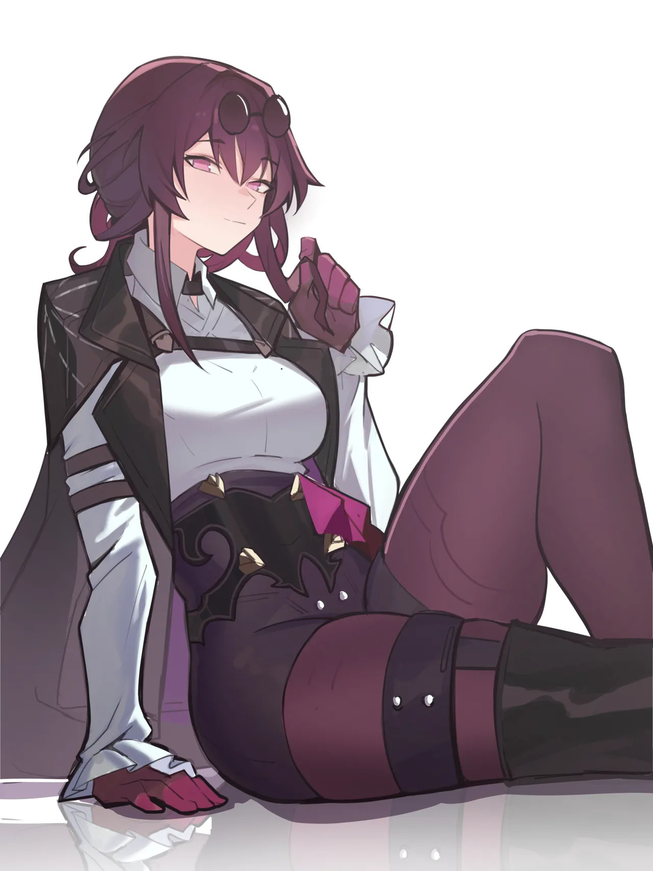 [distr] Patreon 2022~2023 [uncensored] - Page 261