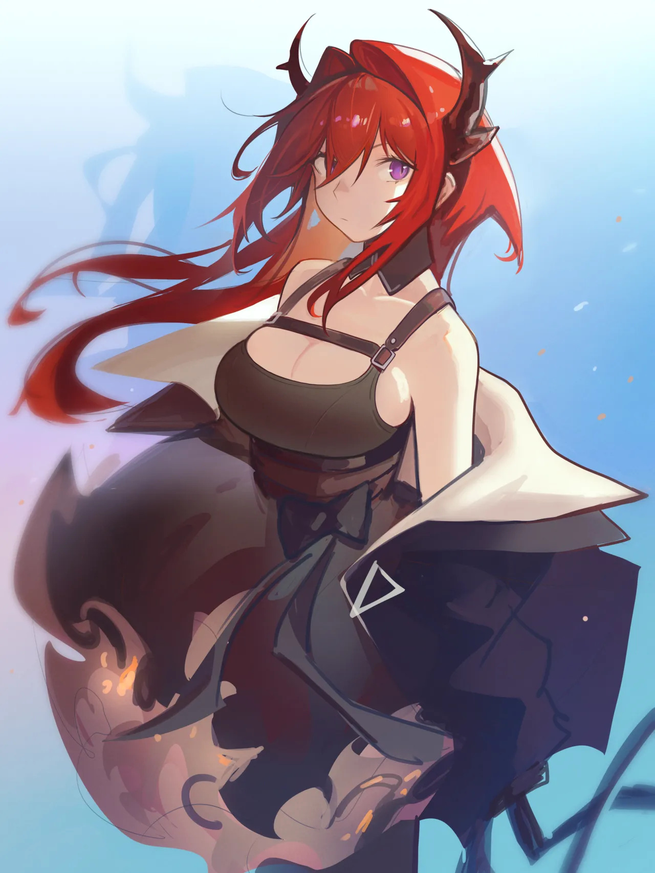 [distr] Patreon 2022~2023 [uncensored] - Page 268
