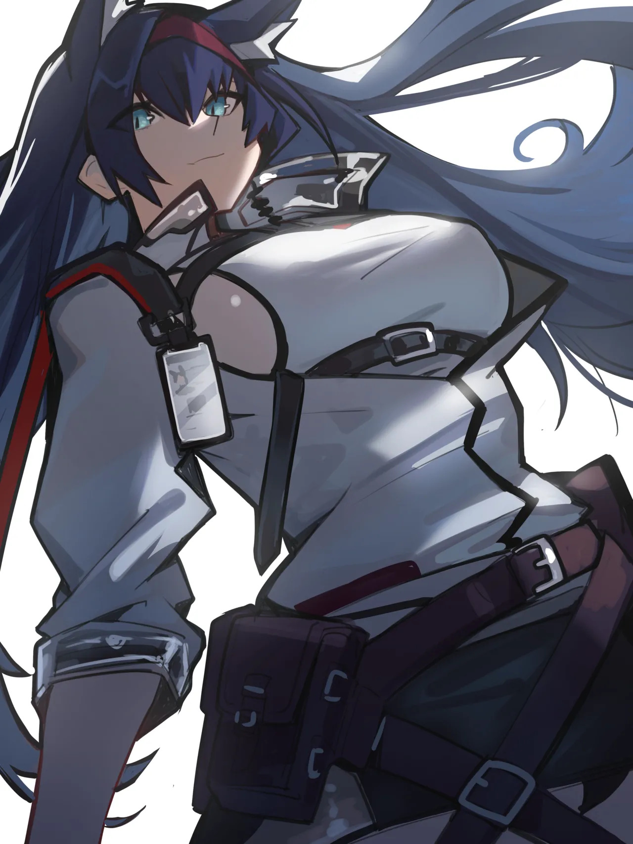 [distr] Patreon 2022~2023 [uncensored] - Page 277