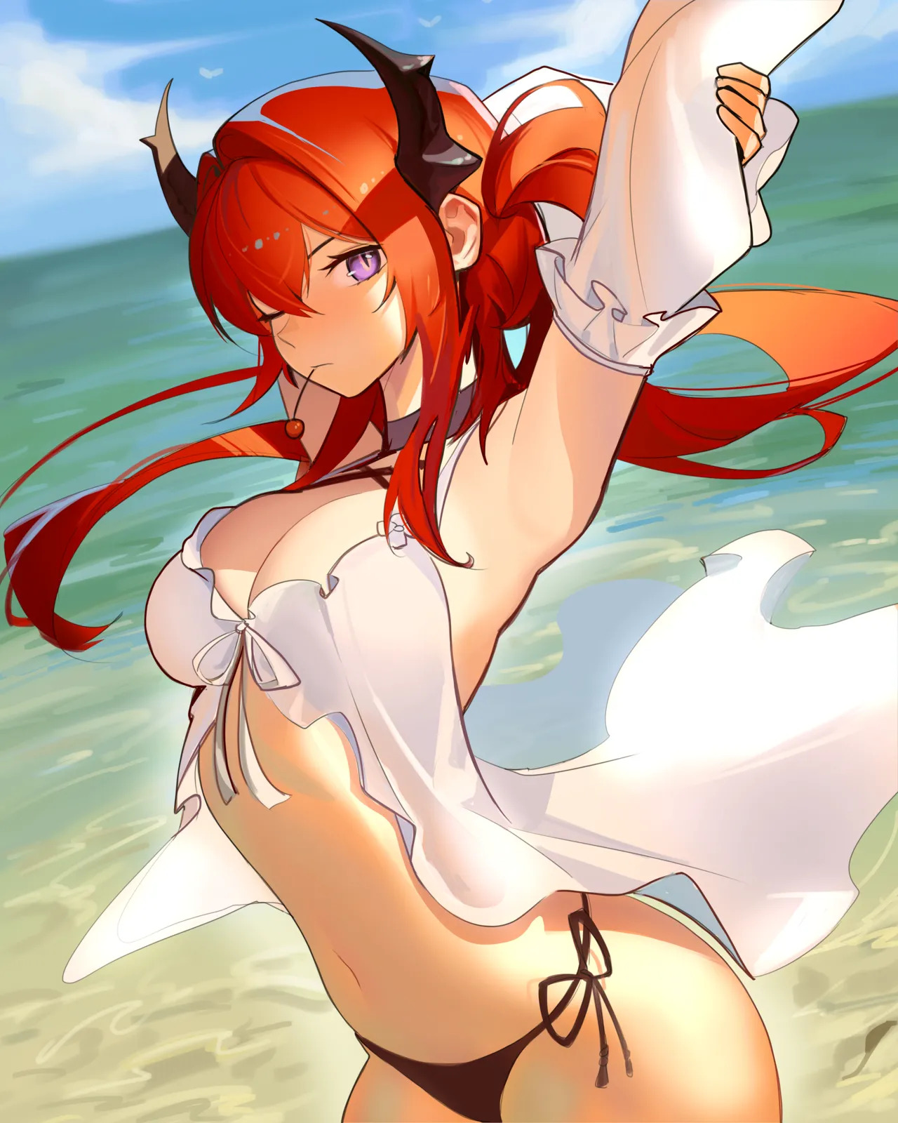 [distr] Patreon 2022~2023 [uncensored] - Page 285