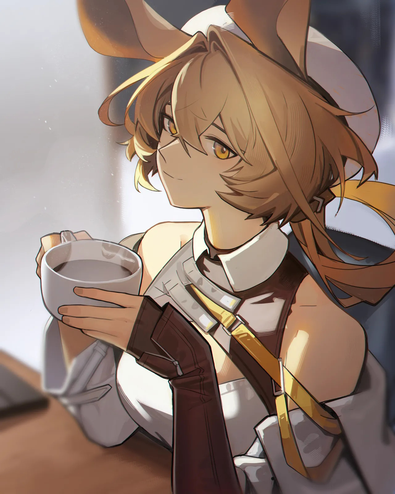[distr] Patreon 2022~2023 [uncensored] - Page 296