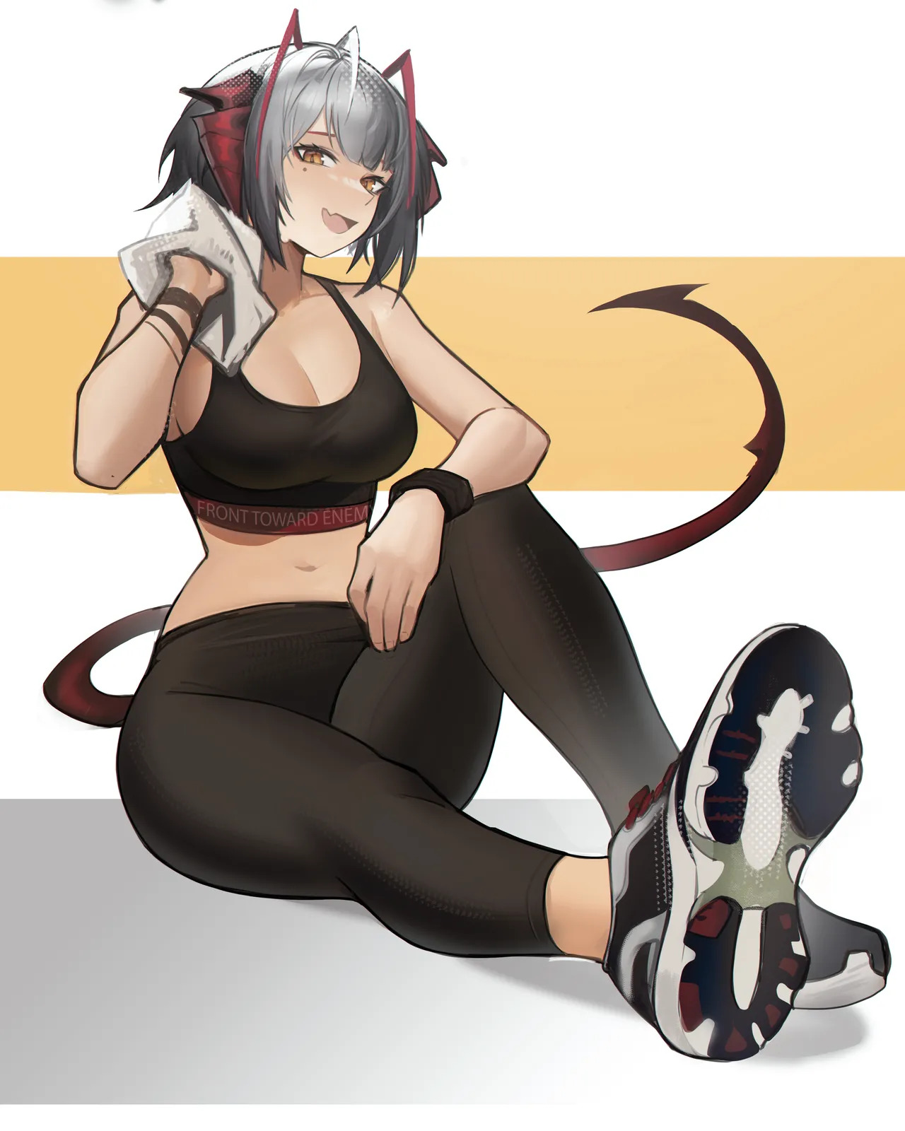 [distr] Patreon 2022~2023 [uncensored] - Page 297