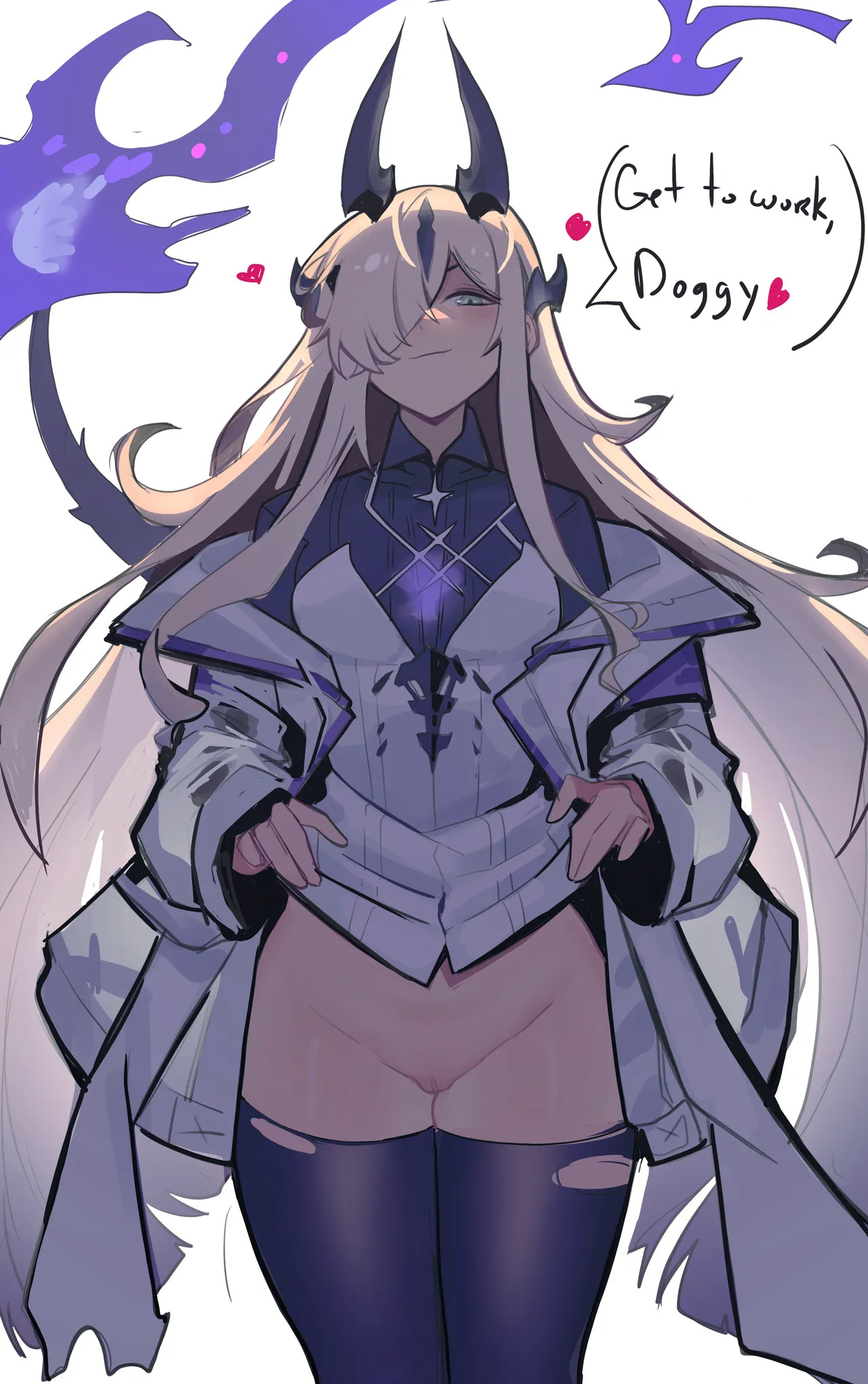 [distr] Patreon 2022~2023 [uncensored] - Page 302