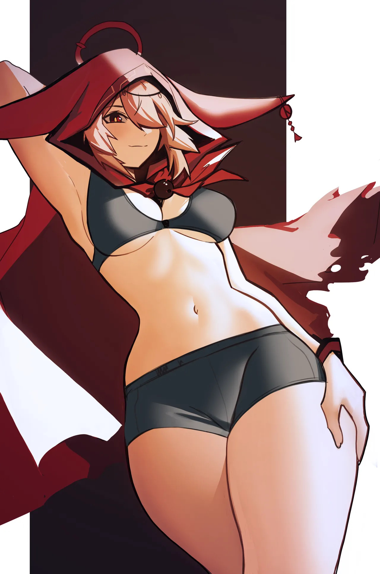 [distr] Patreon 2022~2023 [uncensored] - Page 306