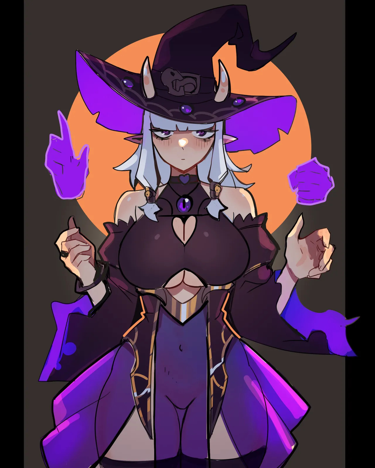 [distr] Patreon 2022~2023 [uncensored] - Page 313
