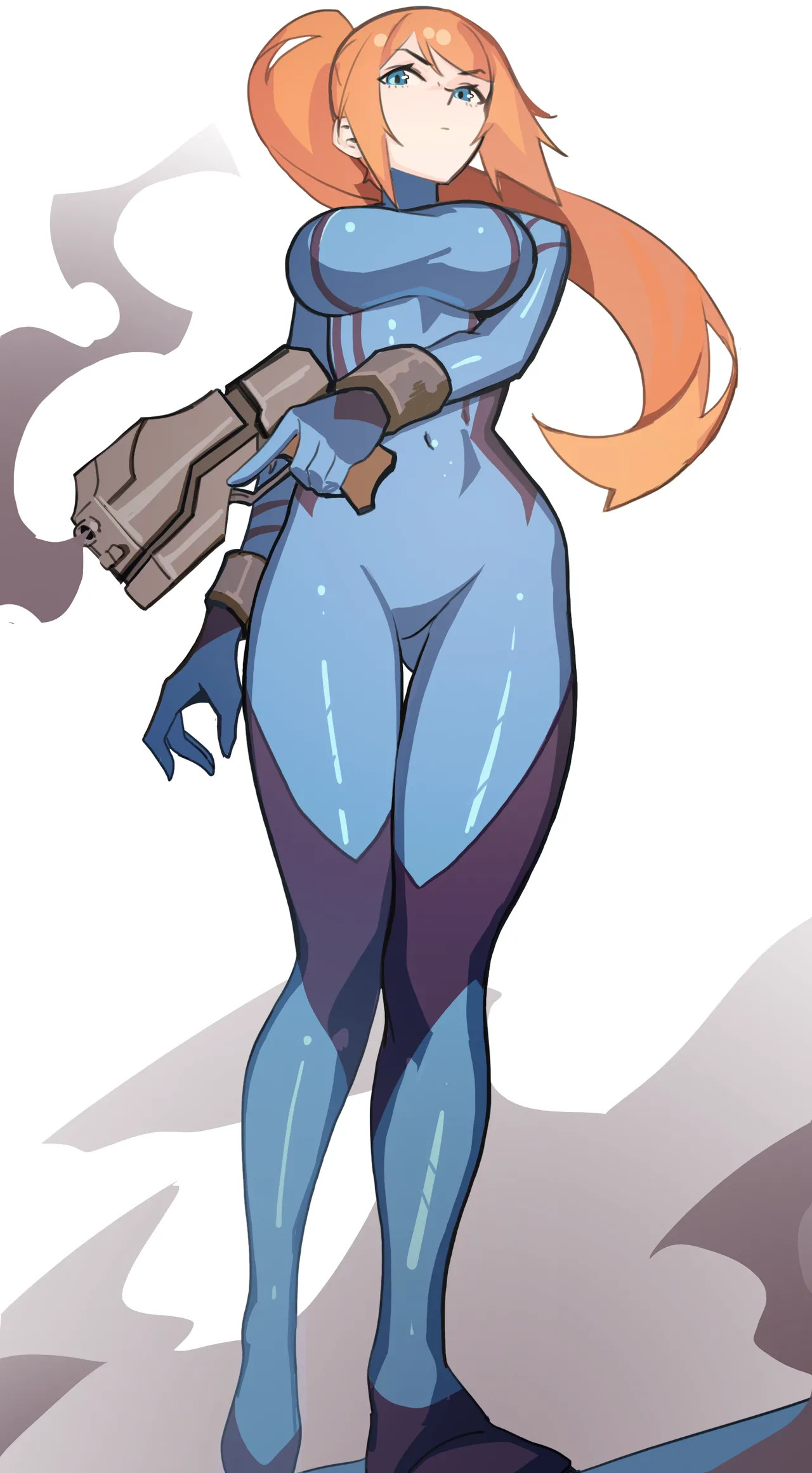 [distr] Patreon 2022~2023 [uncensored] - Page 321