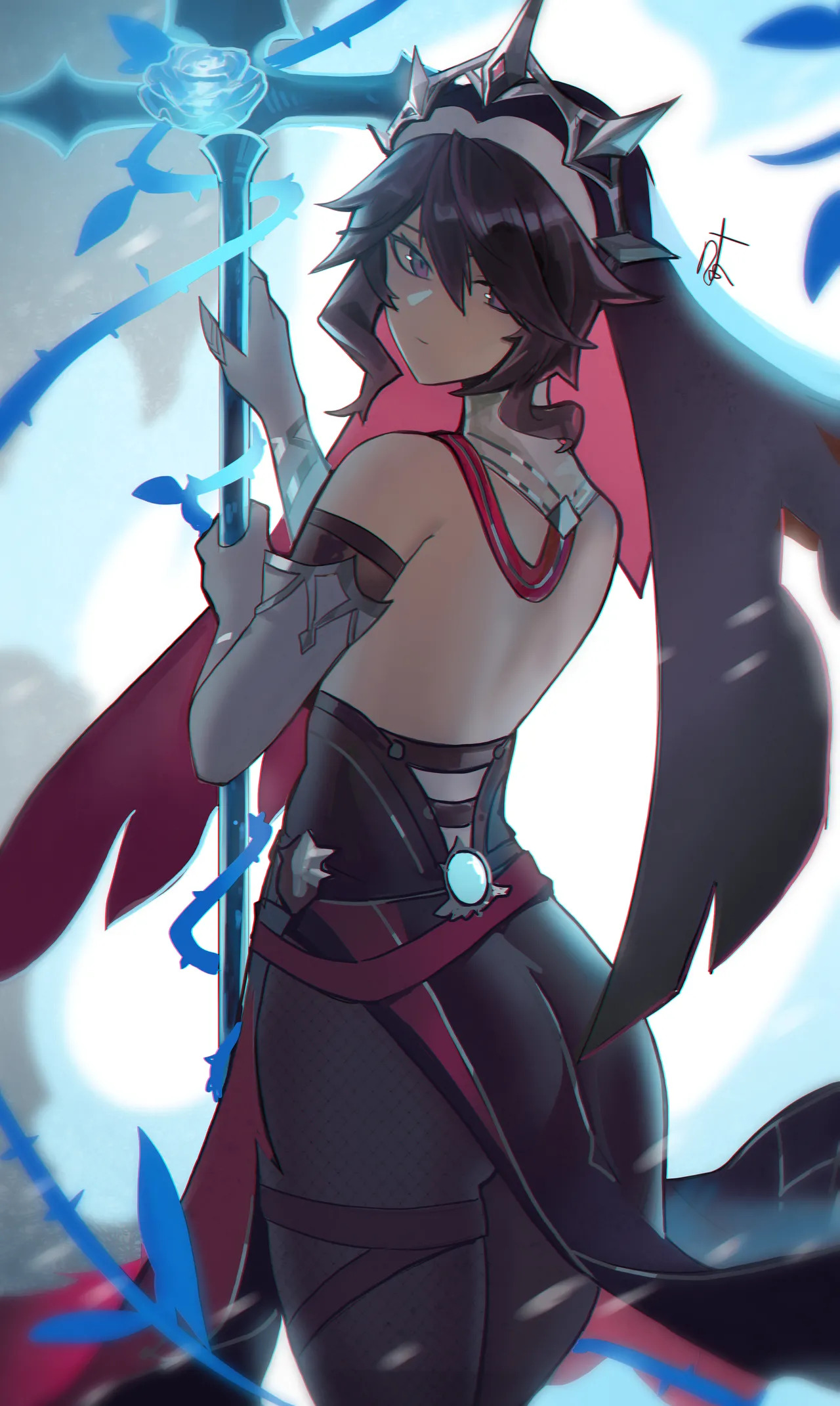 [distr] Patreon 2022~2023 [uncensored] - Page 333