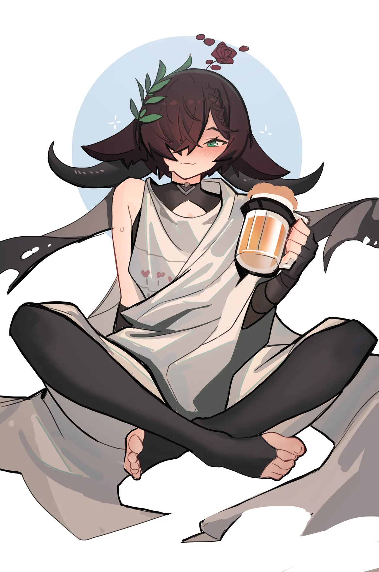 [distr] Patreon 2022~2023 [uncensored] - Page 337
