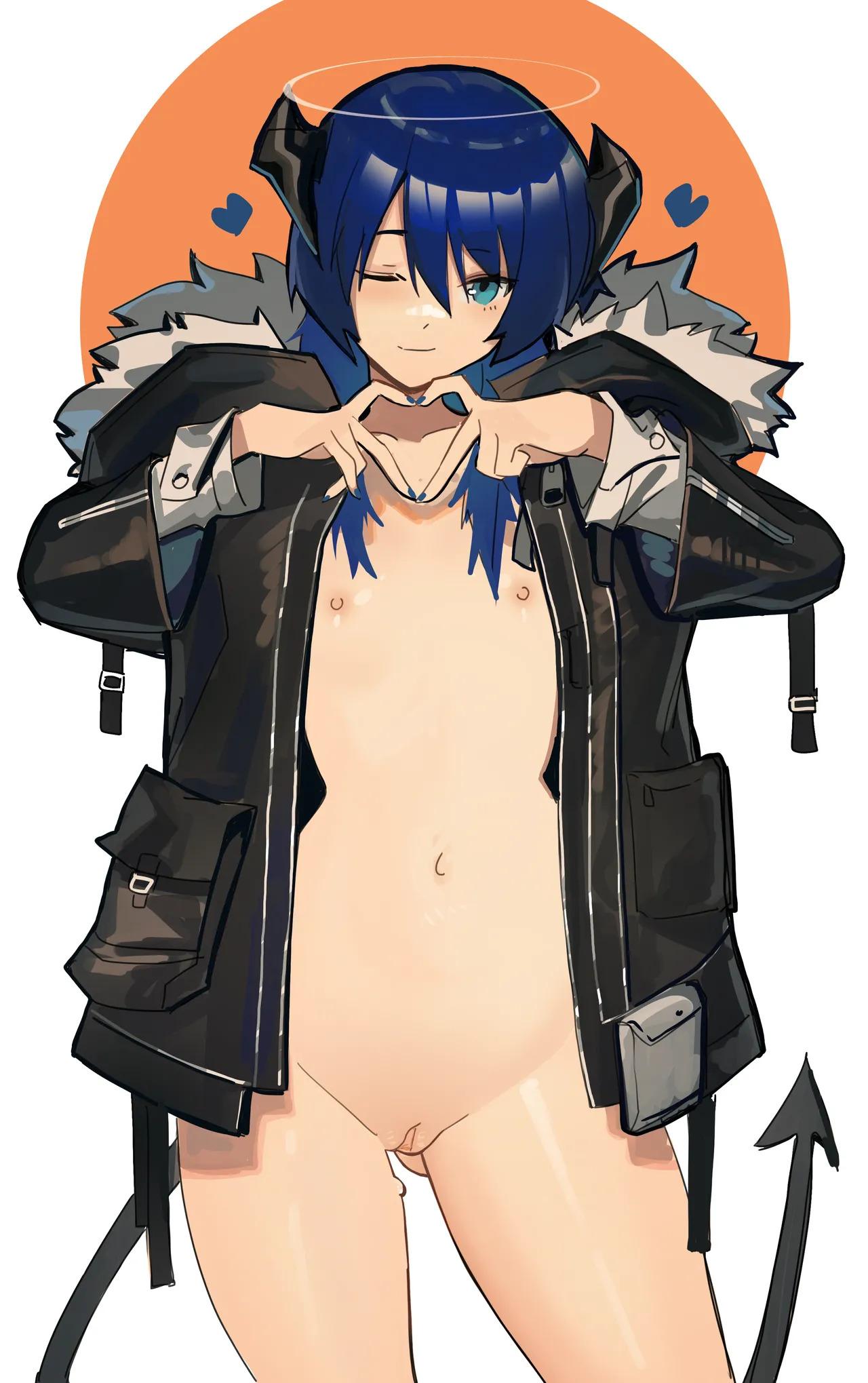 [distr] Patreon 2022~2023 [uncensored] - Page 339