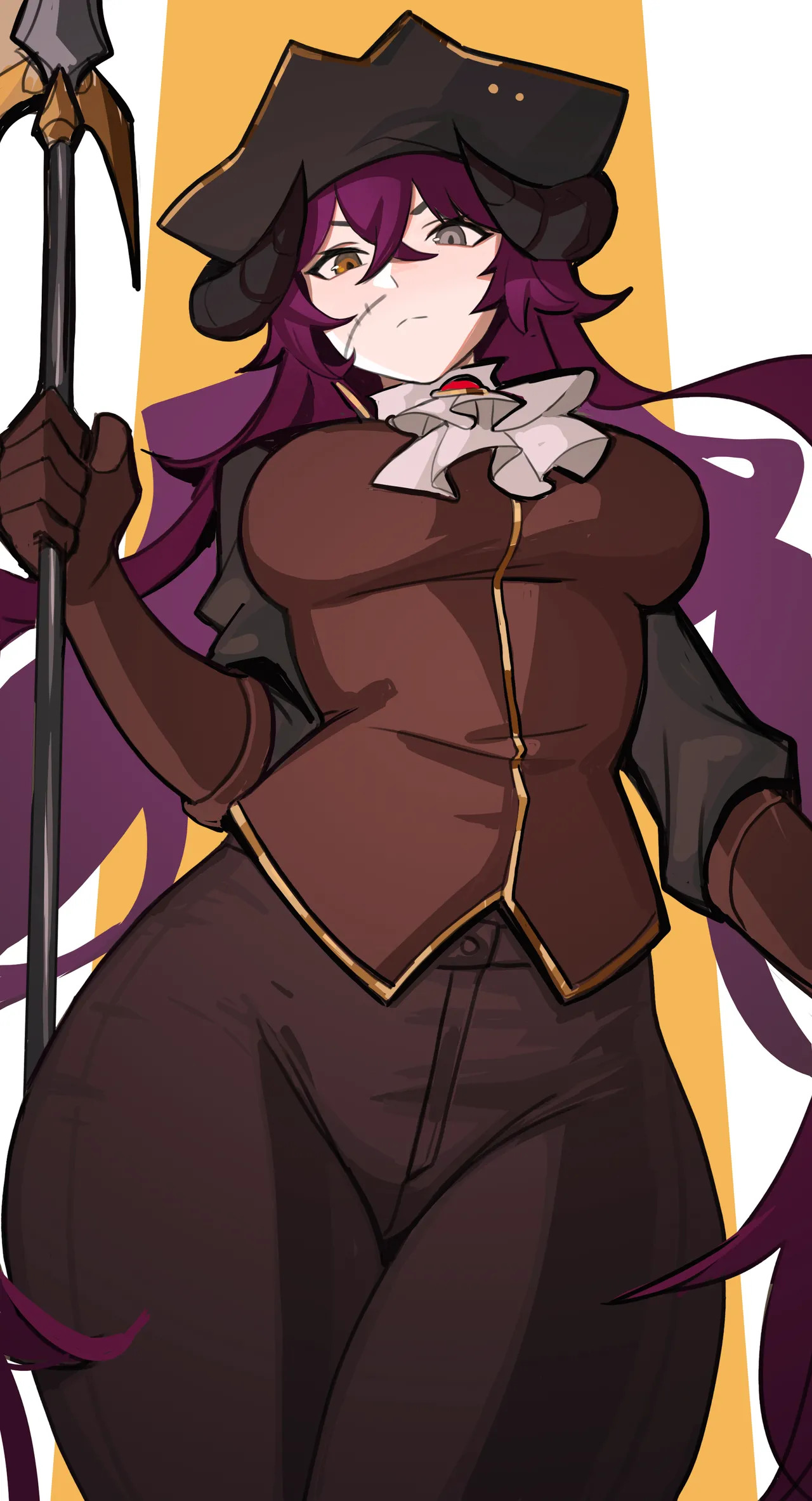 [distr] Patreon 2022~2023 [uncensored] - Page 349
