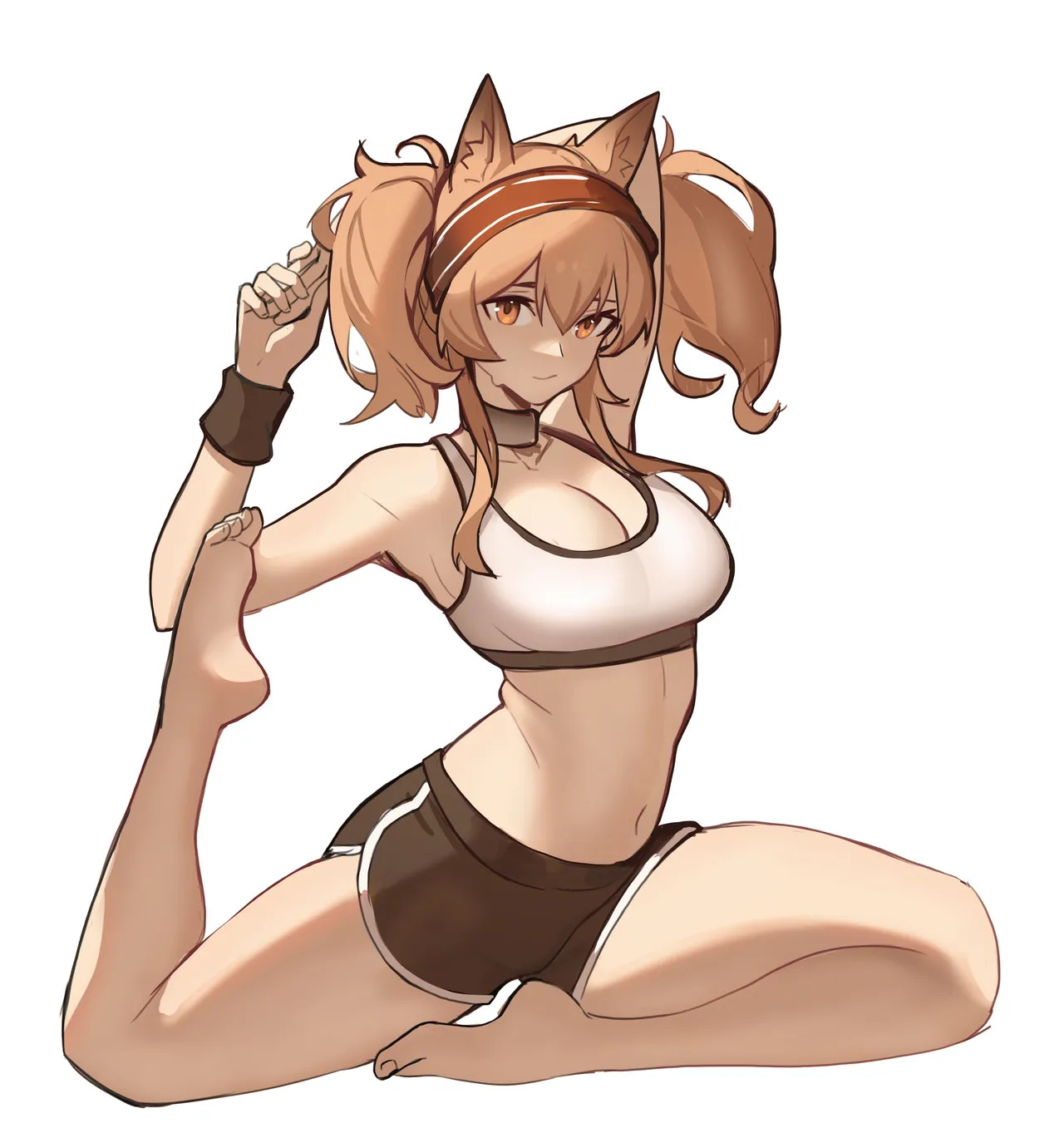 [distr] Patreon 2022~2023 [uncensored] - Page 360