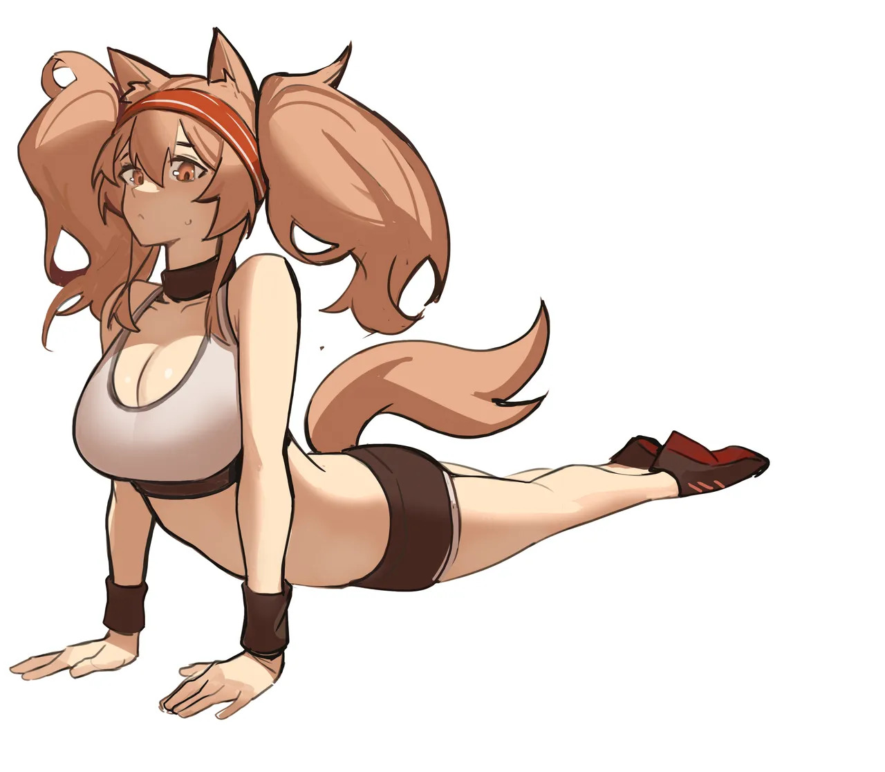 [distr] Patreon 2022~2023 [uncensored] - Page 363