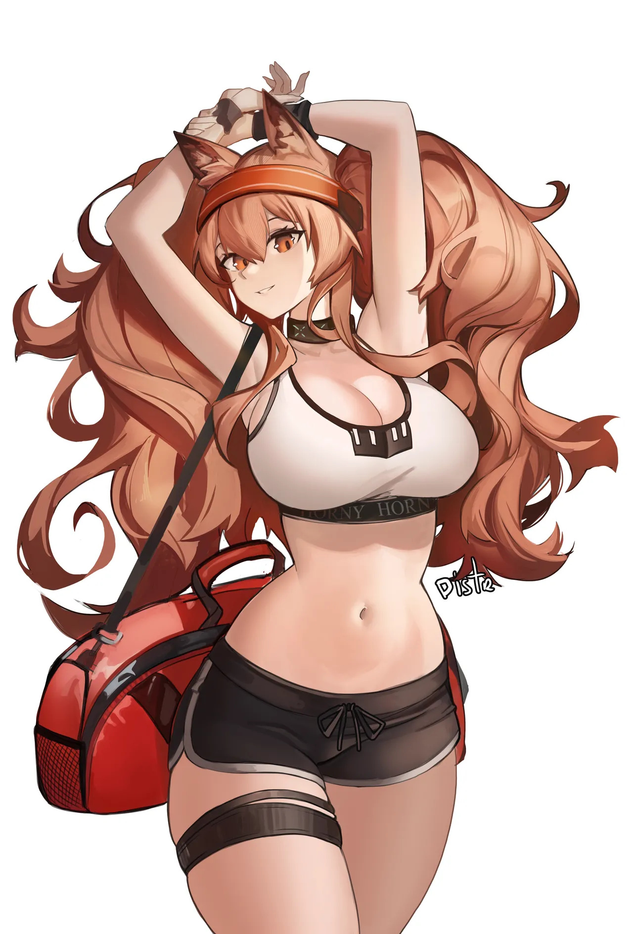 [distr] Patreon 2022~2023 [uncensored] - Page 368