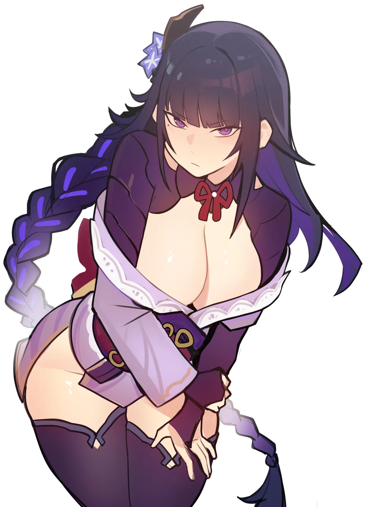 [distr] Patreon 2022~2023 [uncensored] - Page 38