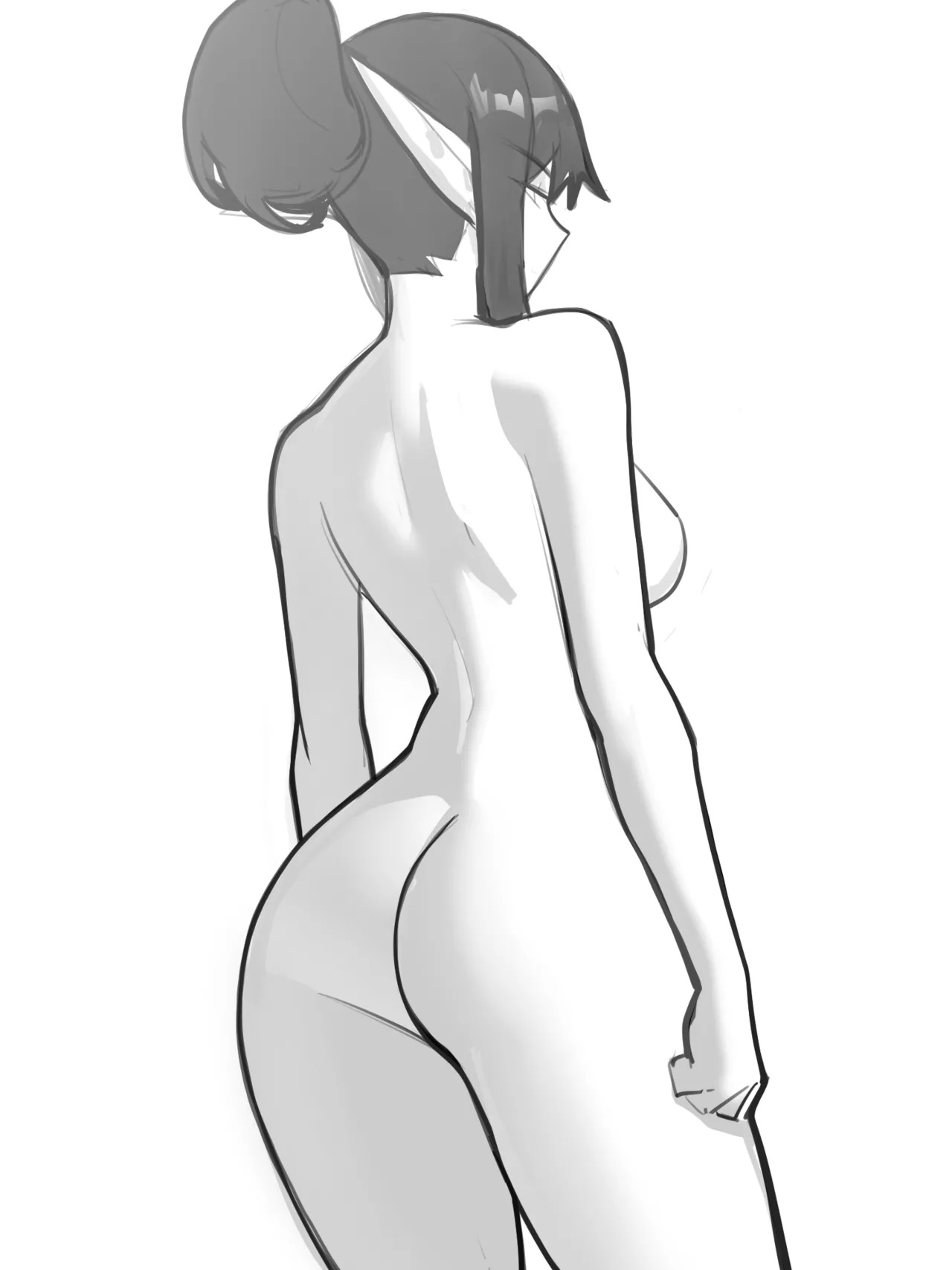 [distr] Patreon 2022~2023 [uncensored] - Page 47
