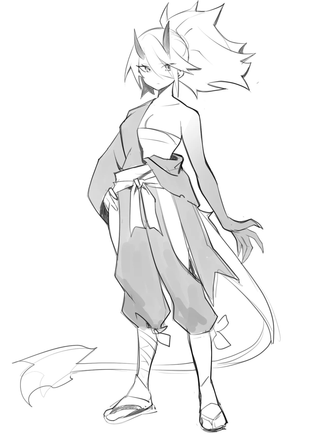[distr] Patreon 2022~2023 [uncensored] - Page 66