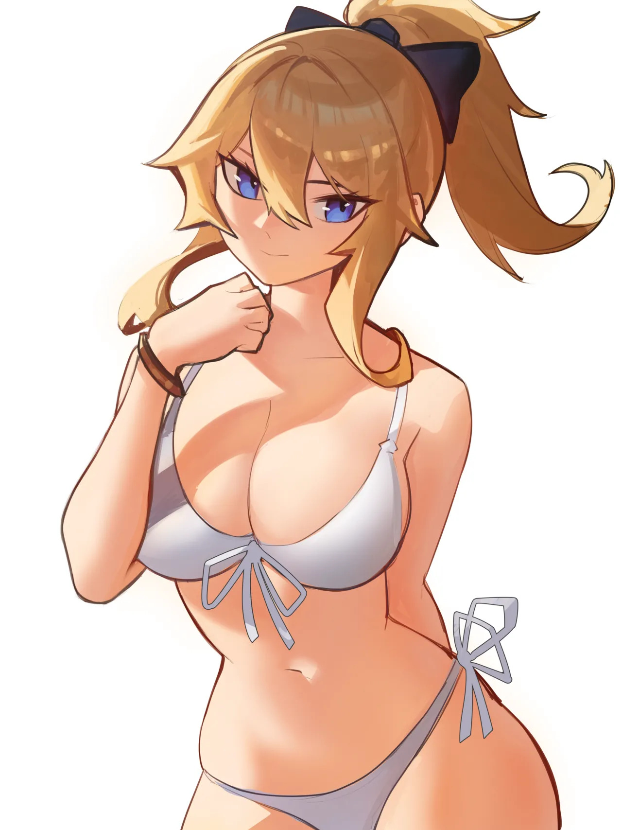 [distr] Patreon 2022~2023 [uncensored] - Page 69