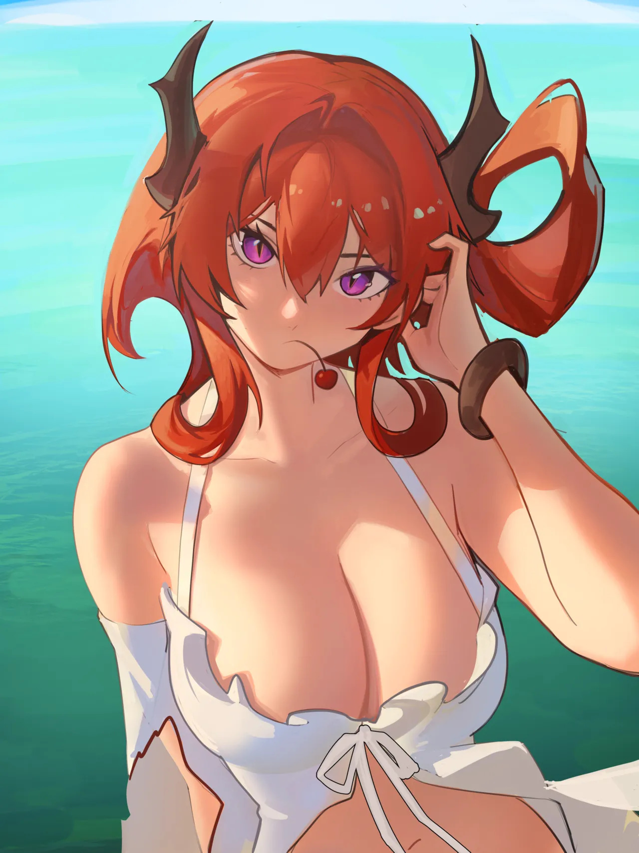 [distr] Patreon 2022~2023 [uncensored] - Page 76