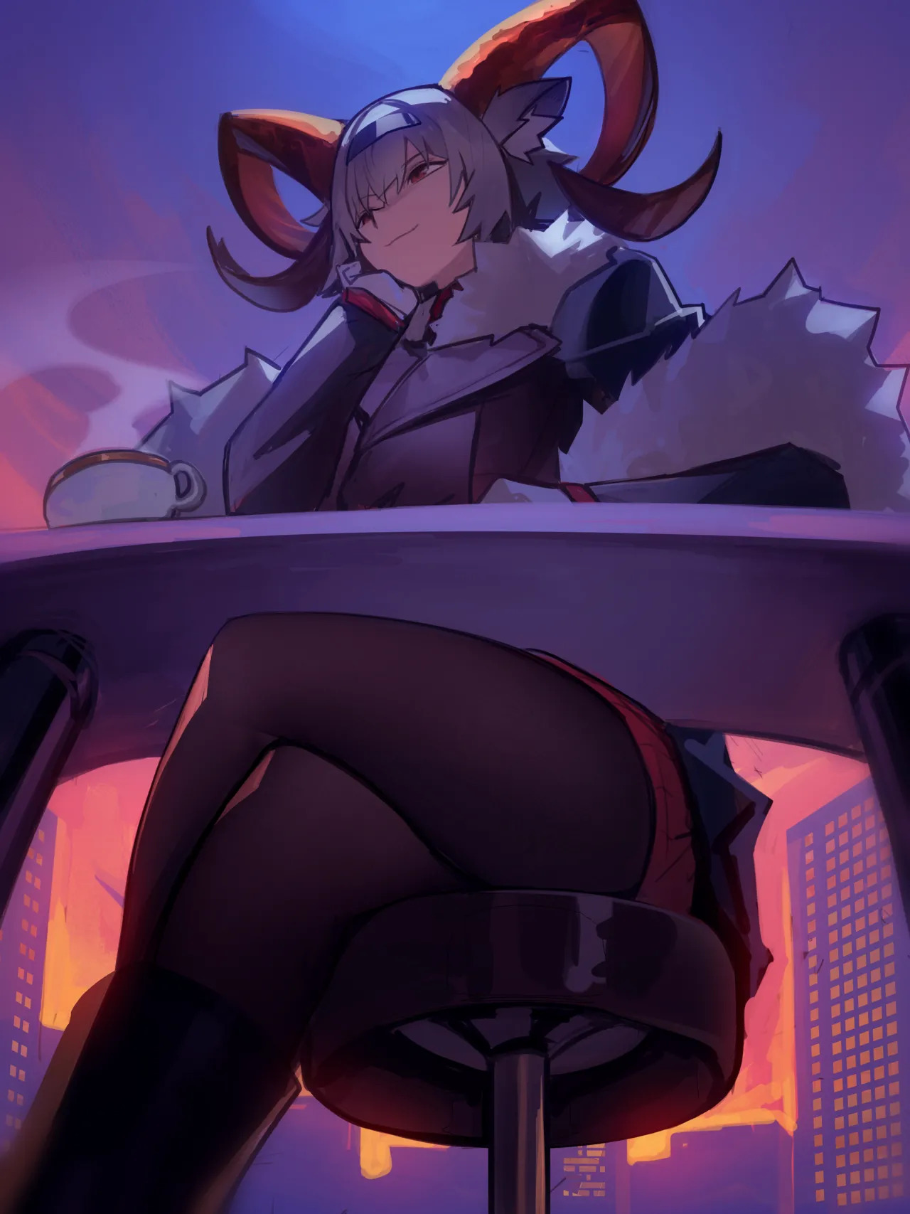 [distr] Patreon 2022~2023 [uncensored] - Page 79