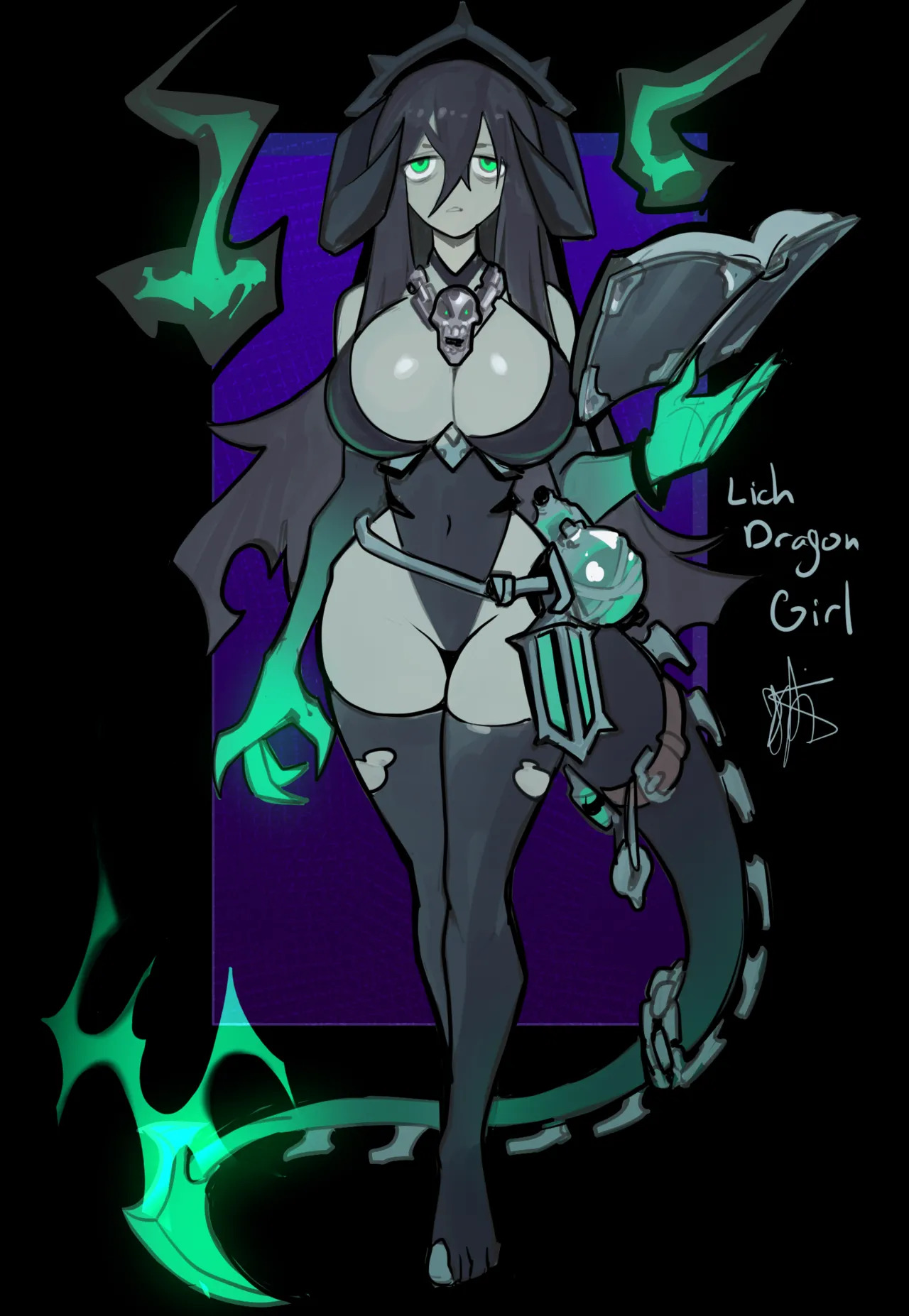 [distr] Patreon 2022~2023 [uncensored] - Page 82