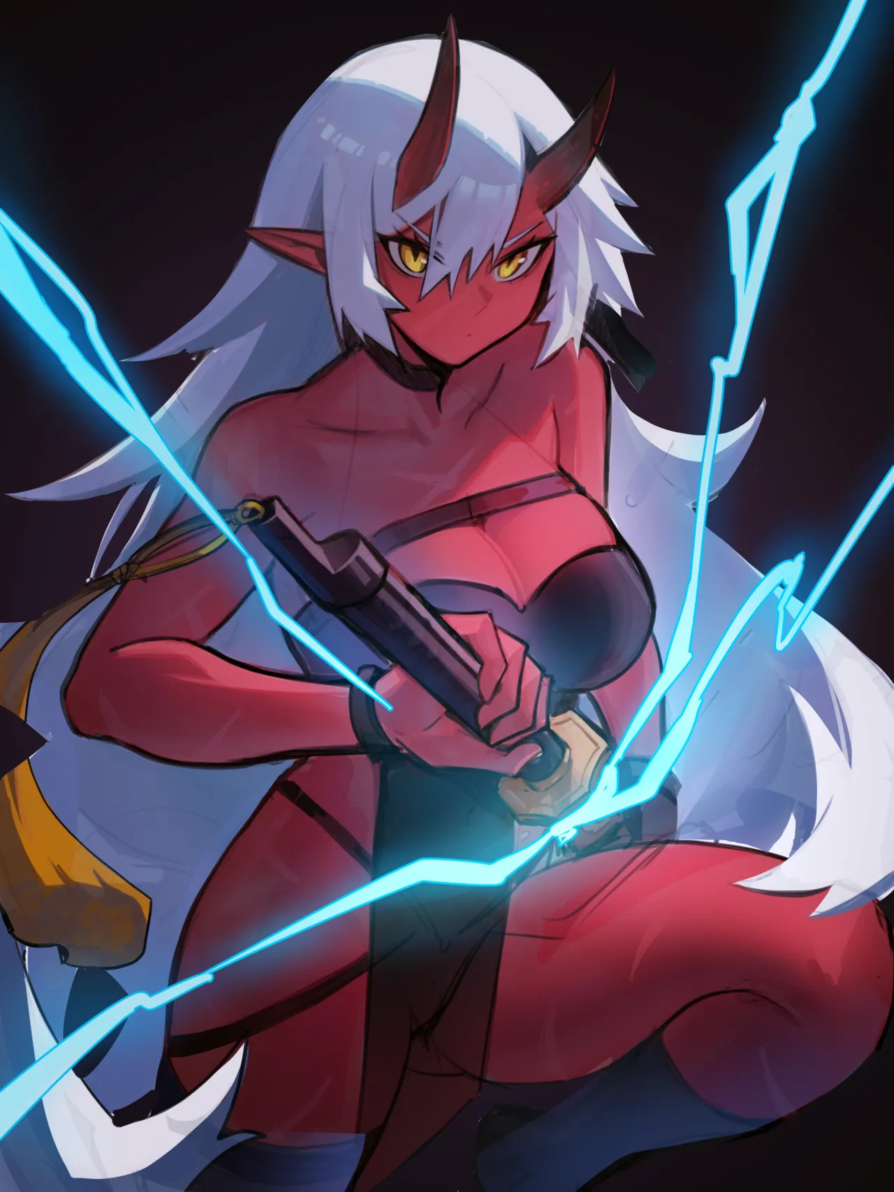 [distr] Patreon 2022~2023 [uncensored] - Page 84