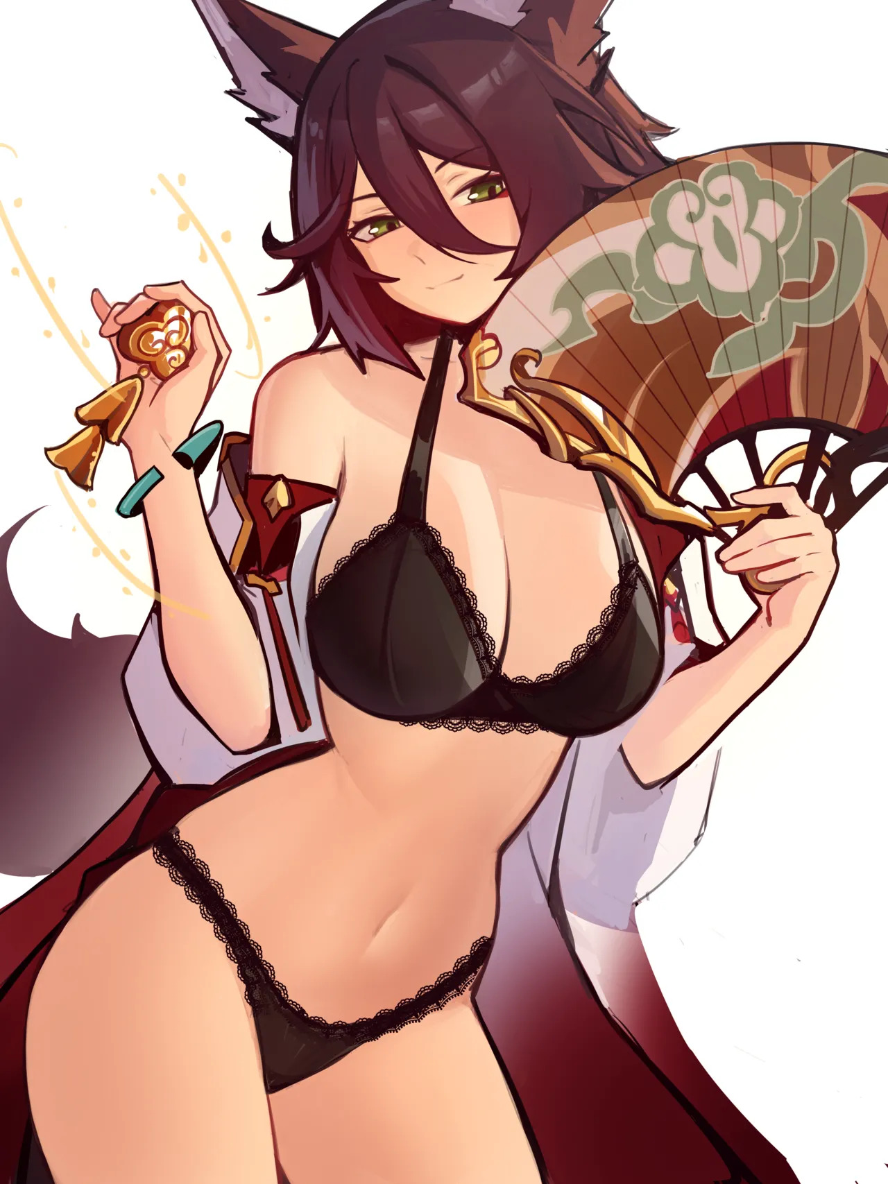 [distr] Patreon 2022~2023 [uncensored] - Page 85
