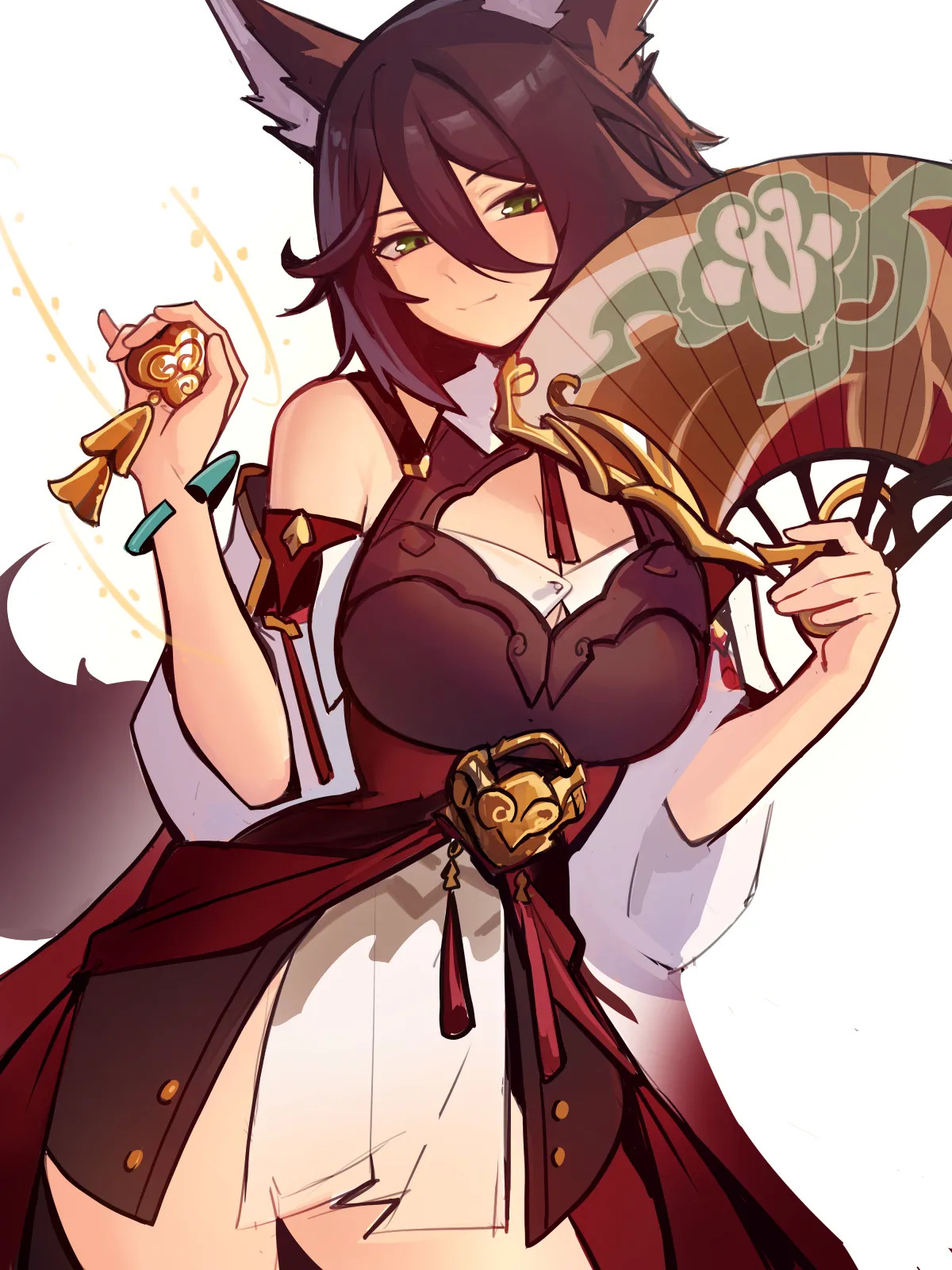 [distr] Patreon 2022~2023 [uncensored] - Page 88