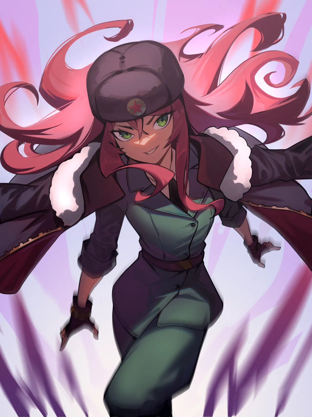 [distr] Patreon 2022~2023 [uncensored] - Page 91