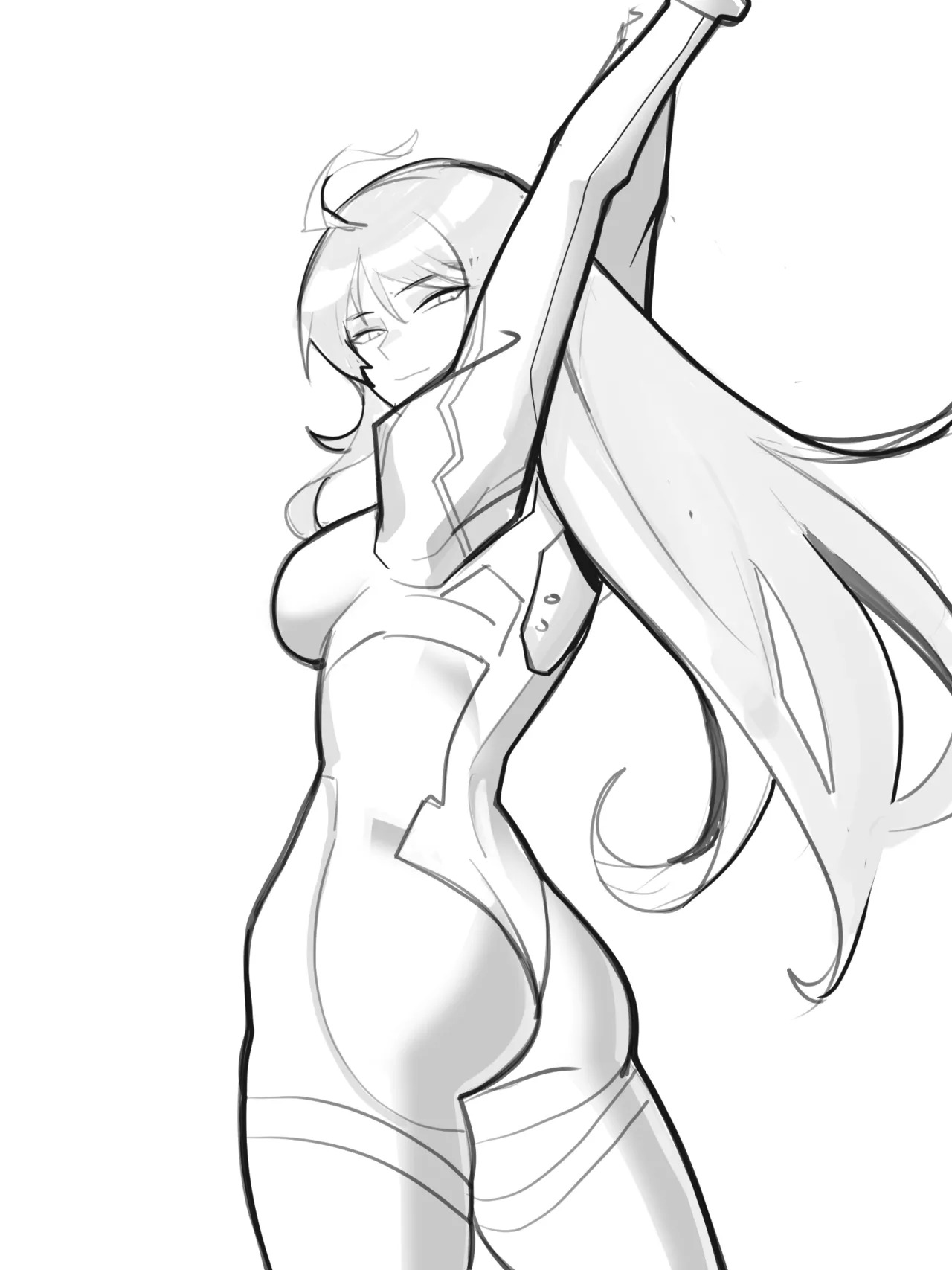 [distr] Patreon 2022~2023 [uncensored] - Page 93