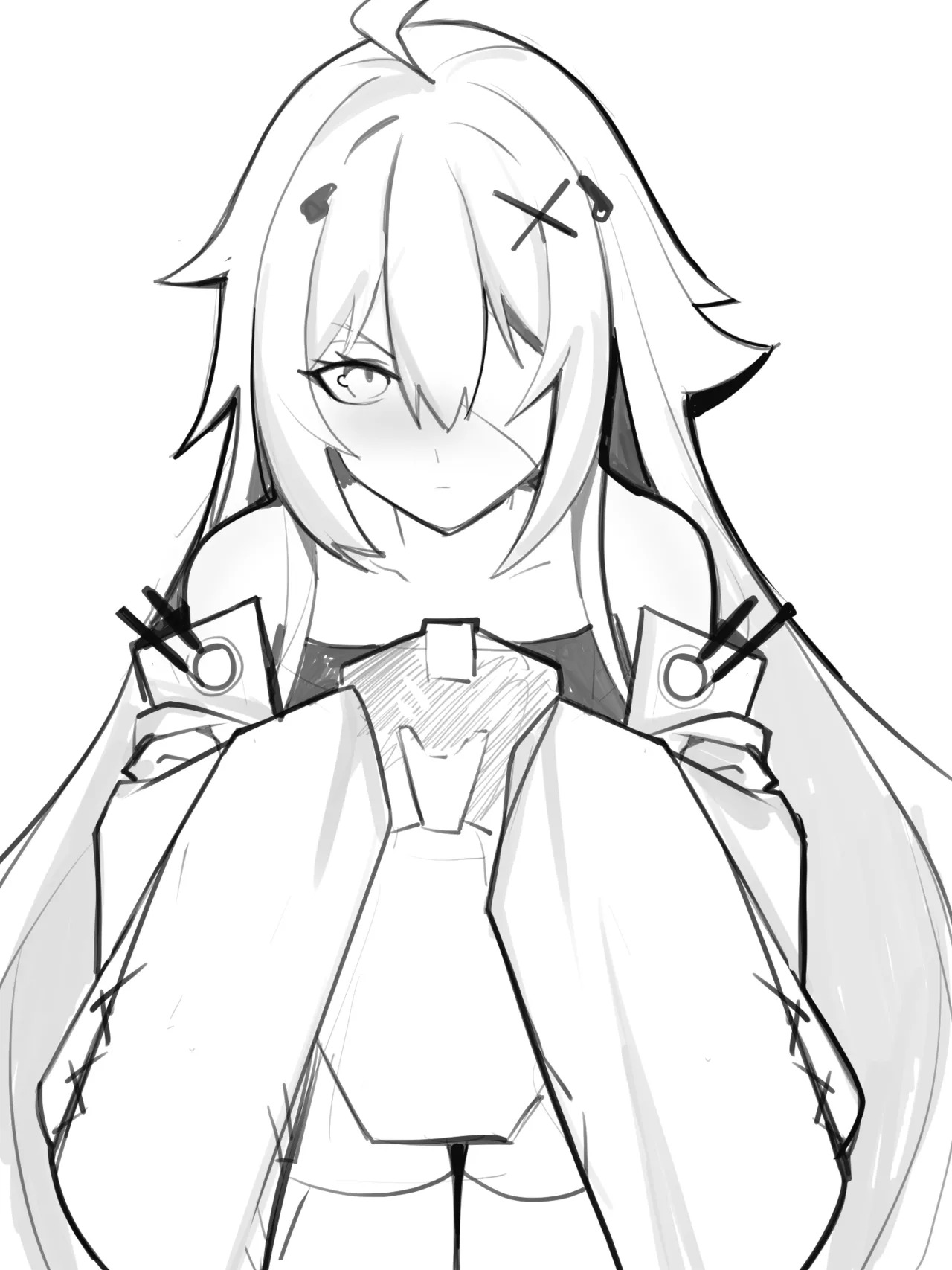 [distr] Patreon 2022~2023 [uncensored] - Page 95