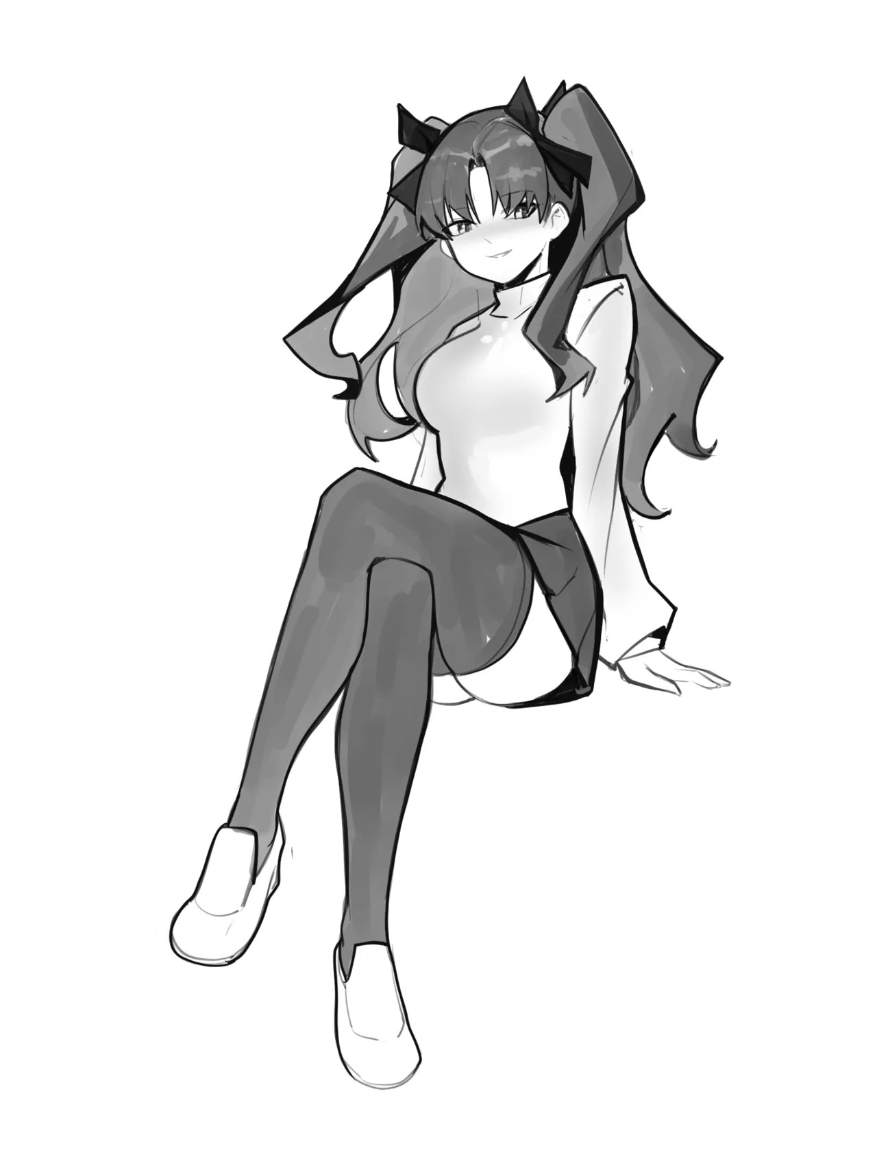 [distr] Patreon 2022~2023 [uncensored] - Page 97