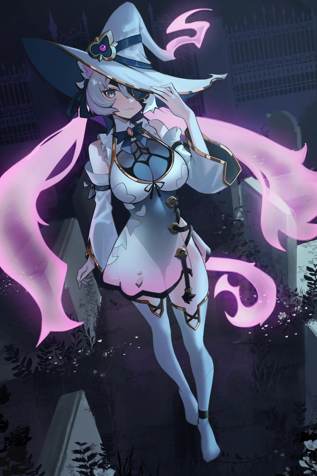 [distr] Patreon 2022~2023 [uncensored] - Page 99