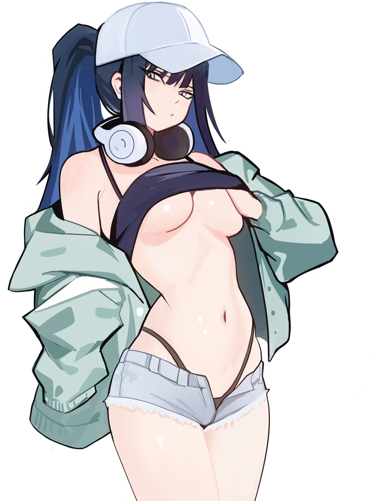 [distr] Patreon 2024 [uncensored] - Page 115