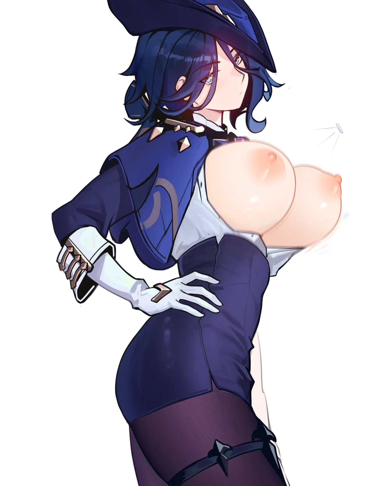 [distr] Patreon 2024 [uncensored] - Page 157