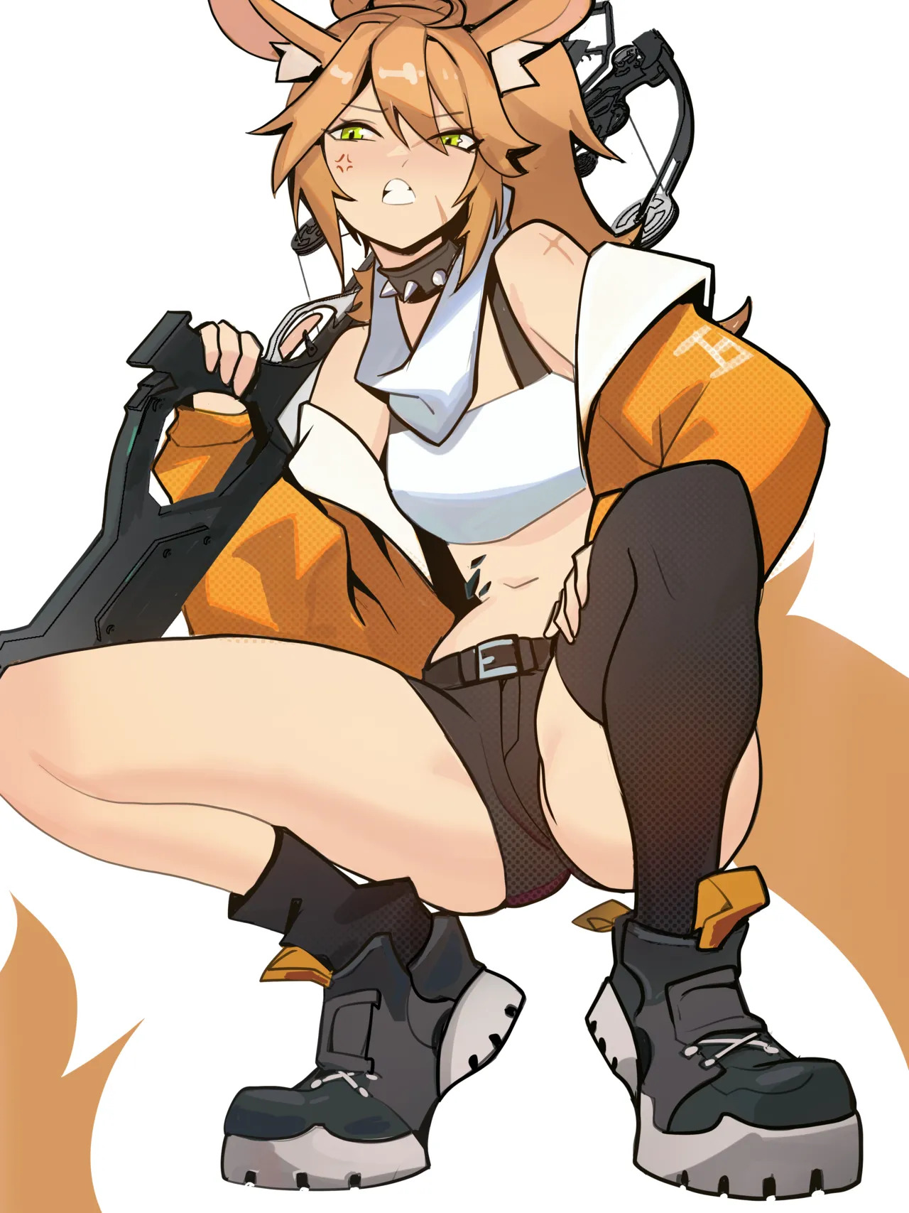 [distr] Patreon 2024 [uncensored] - Page 168