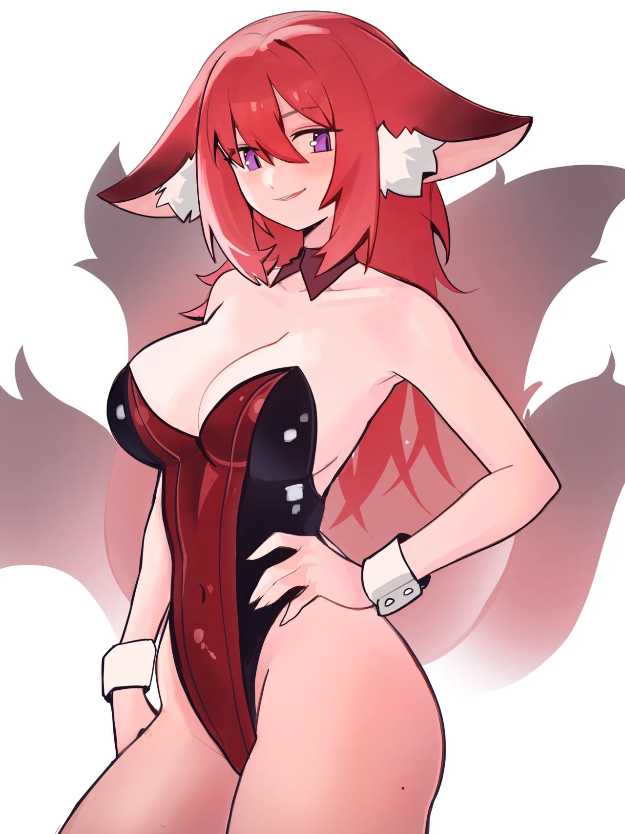 [distr] Patreon 2024 [uncensored] - Page 206