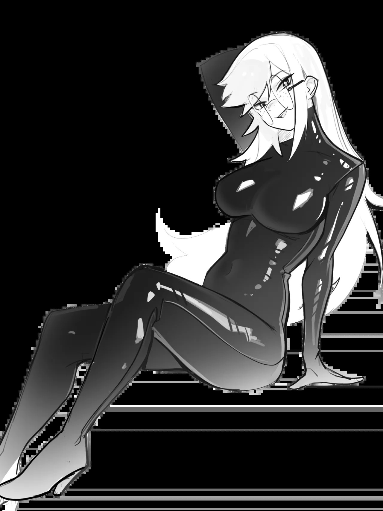 [distr] Patreon 2024 [uncensored] - Page 208