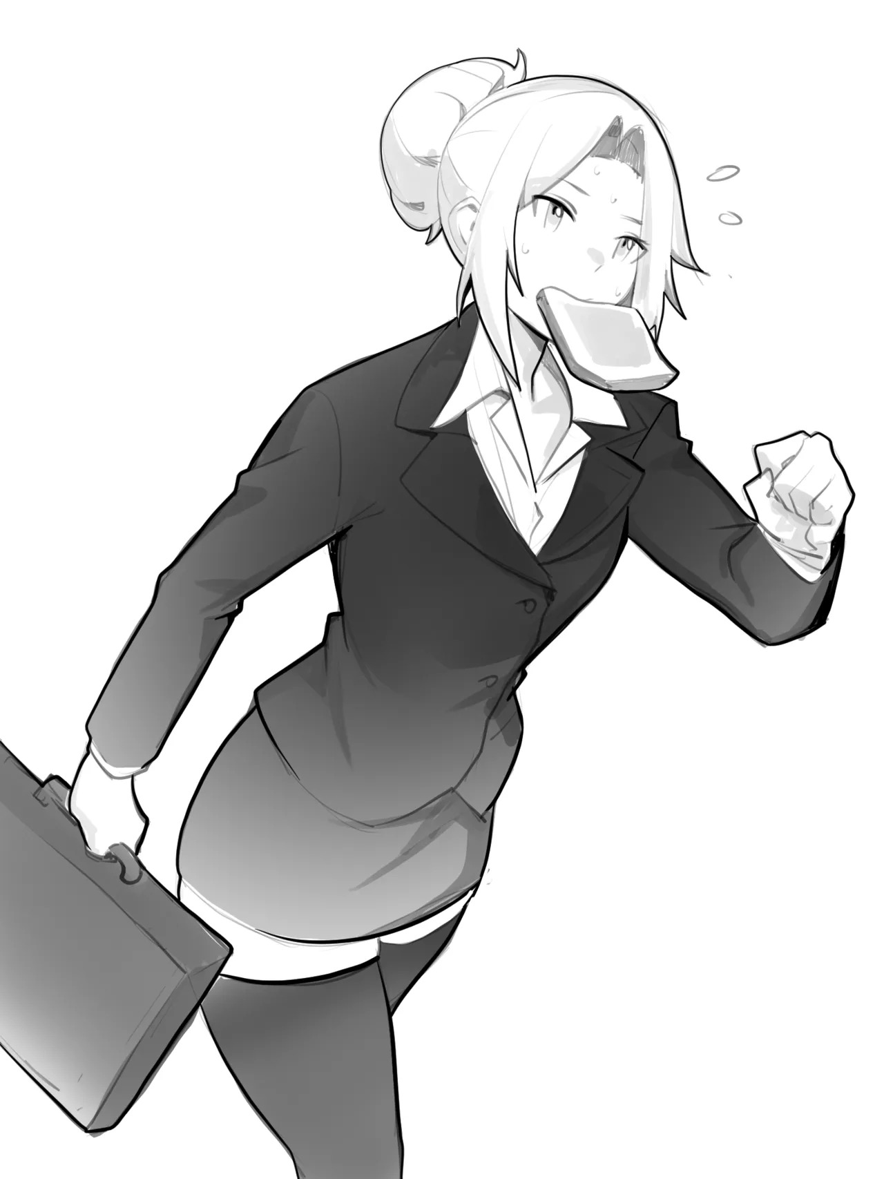 [distr] Patreon 2024 [uncensored] - Page 213
