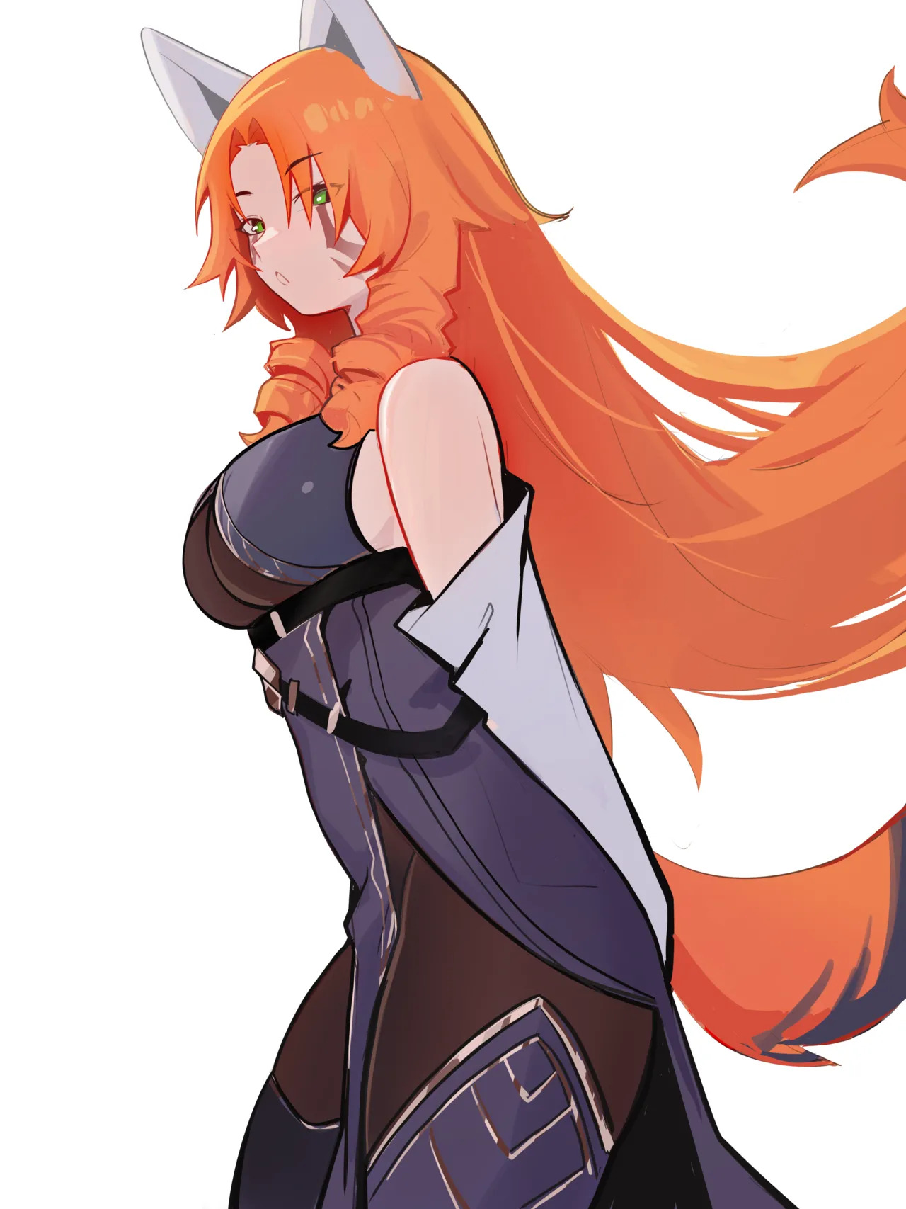 [distr] Patreon 2024 [uncensored] - Page 223