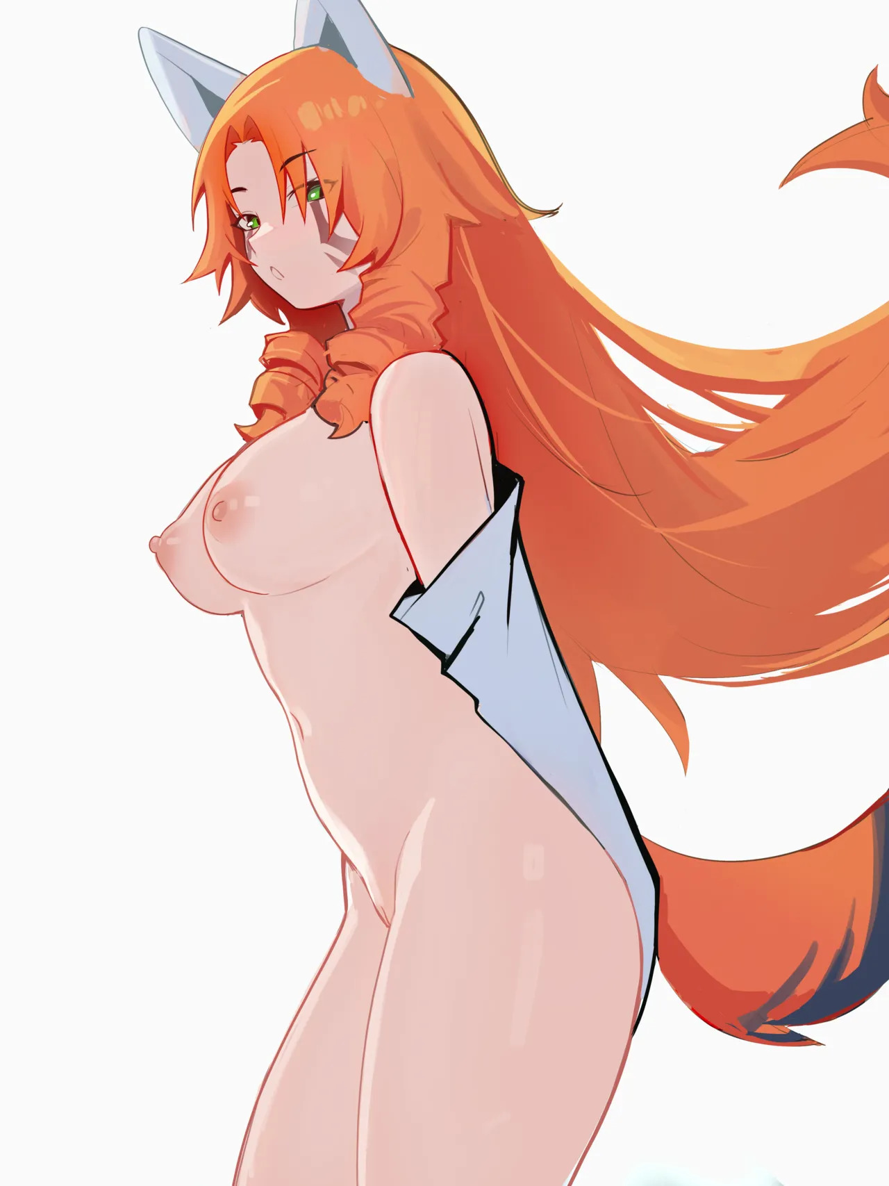 [distr] Patreon 2024 [uncensored] - Page 224
