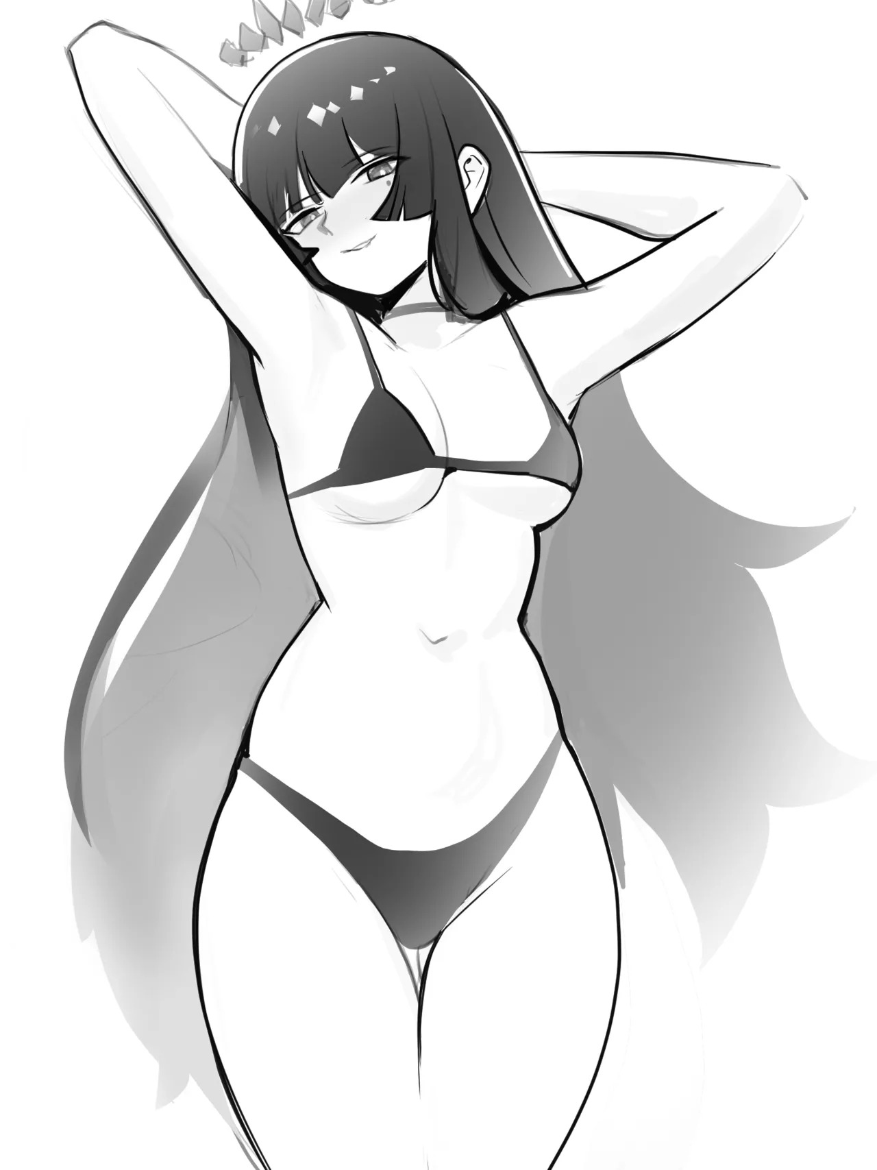 [distr] Patreon 2024 [uncensored] - Page 234