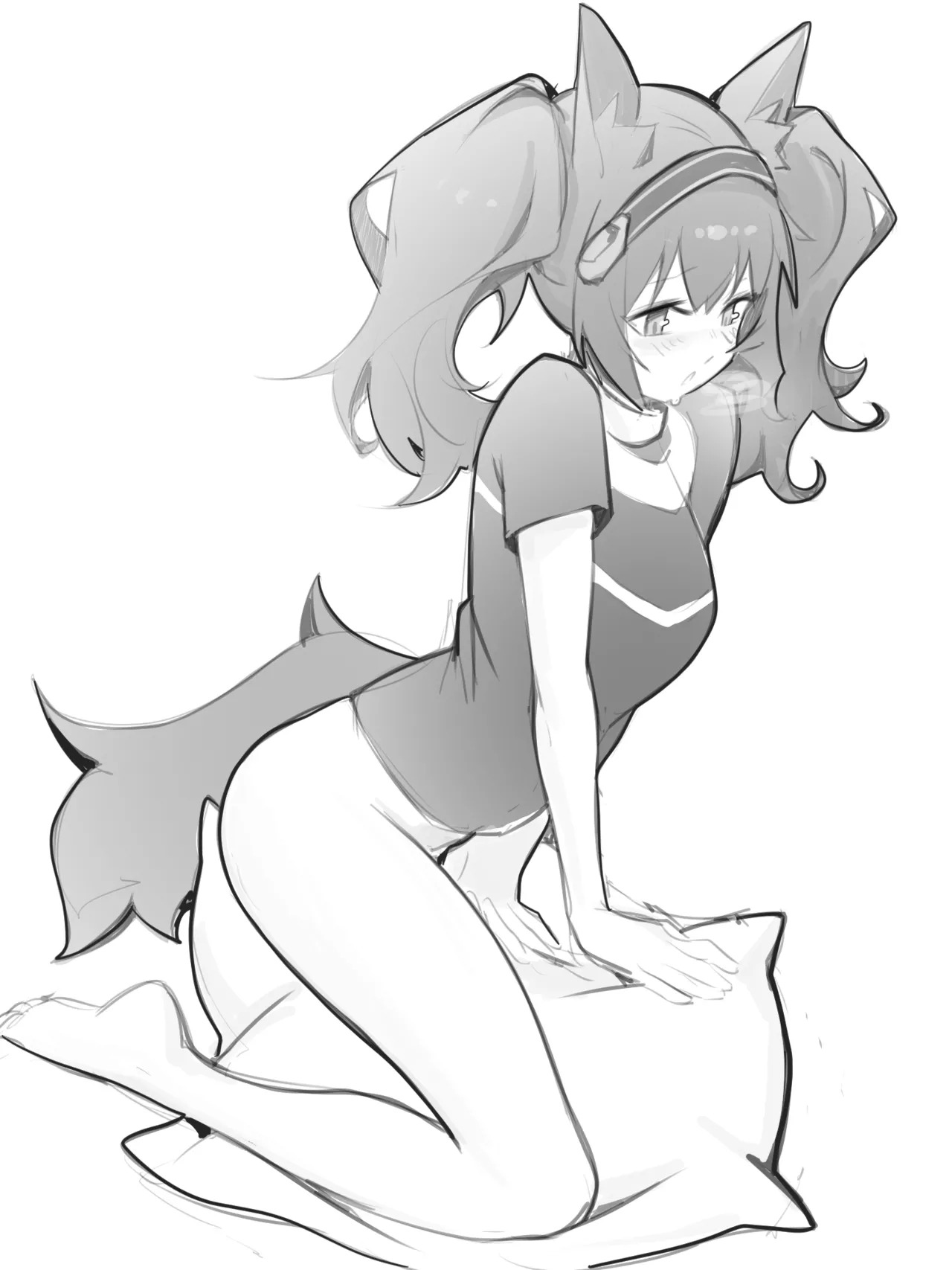 [distr] Patreon 2024 [uncensored] - Page 239