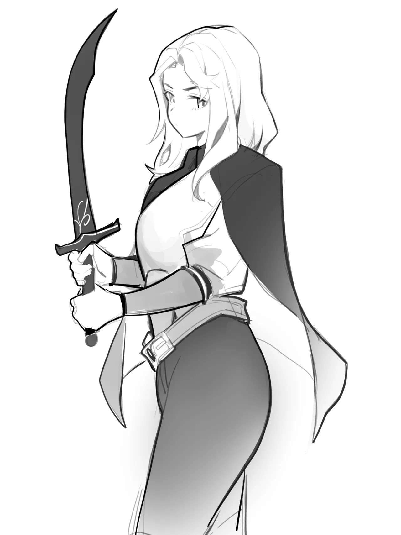 [distr] Patreon 2024 [uncensored] - Page 240